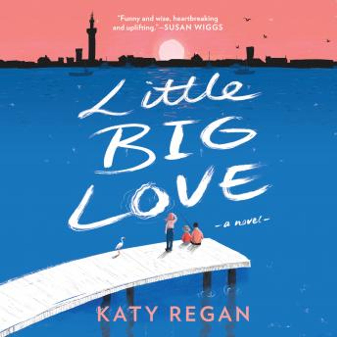 Listen to Best Full Audiobooks in Fiction, Contemporary Women
