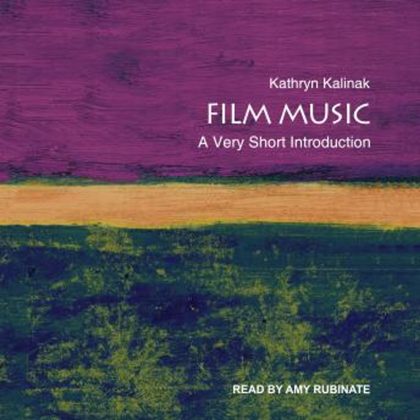 Unlock Top Full Audiobooks in Biography & Memoir, Arts & Entertainment