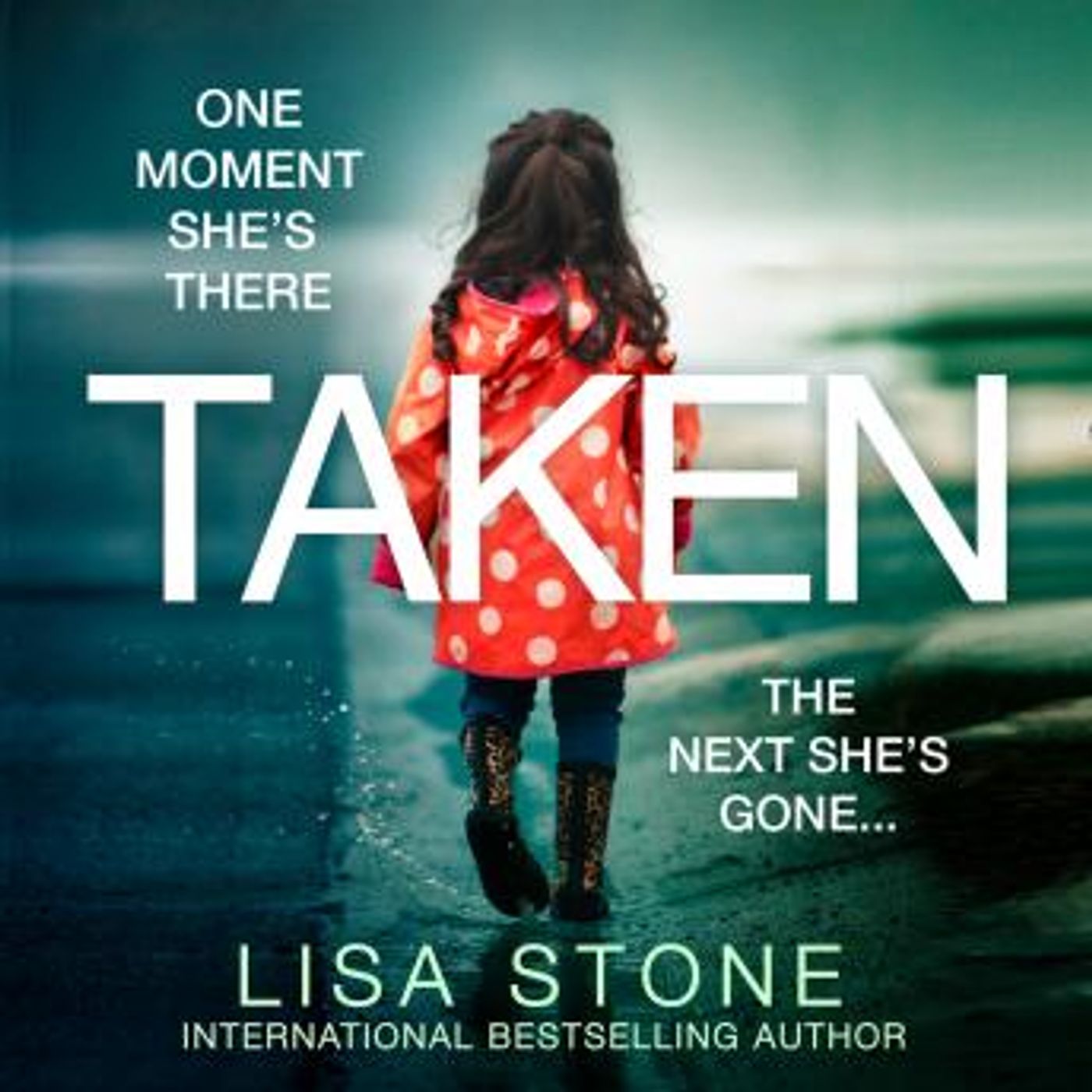 Download High-Quality Full Audiobooks in Fiction, Drama