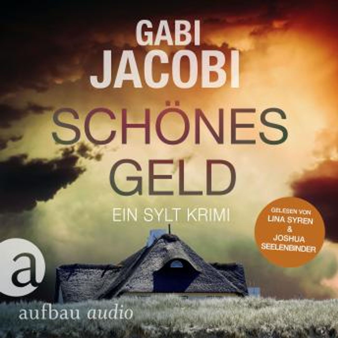 Listen to the Best Full Audiobooks in Mystery, Thriller & Horror, Police & Detective