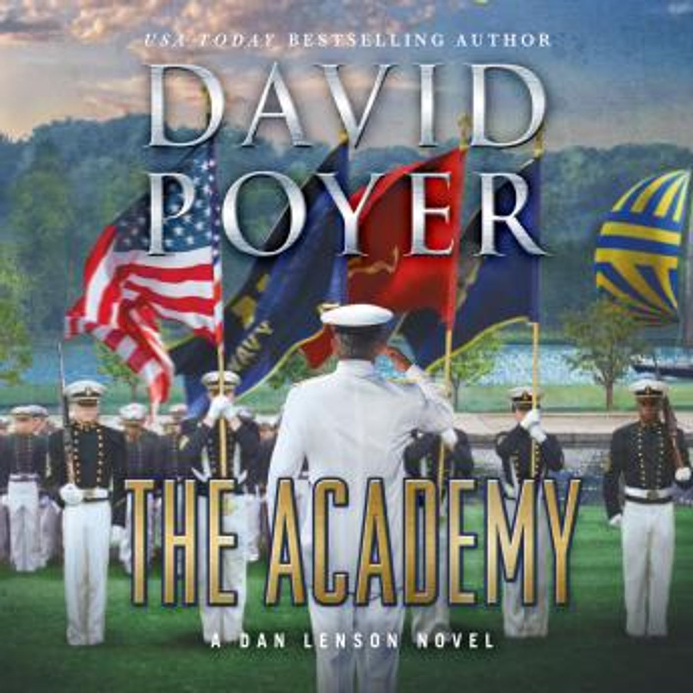 Listen to Trending Full Audiobooks in Fiction, Westerns & War