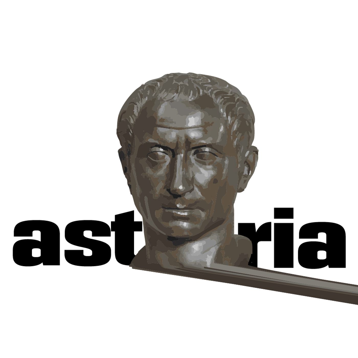 ast0ria