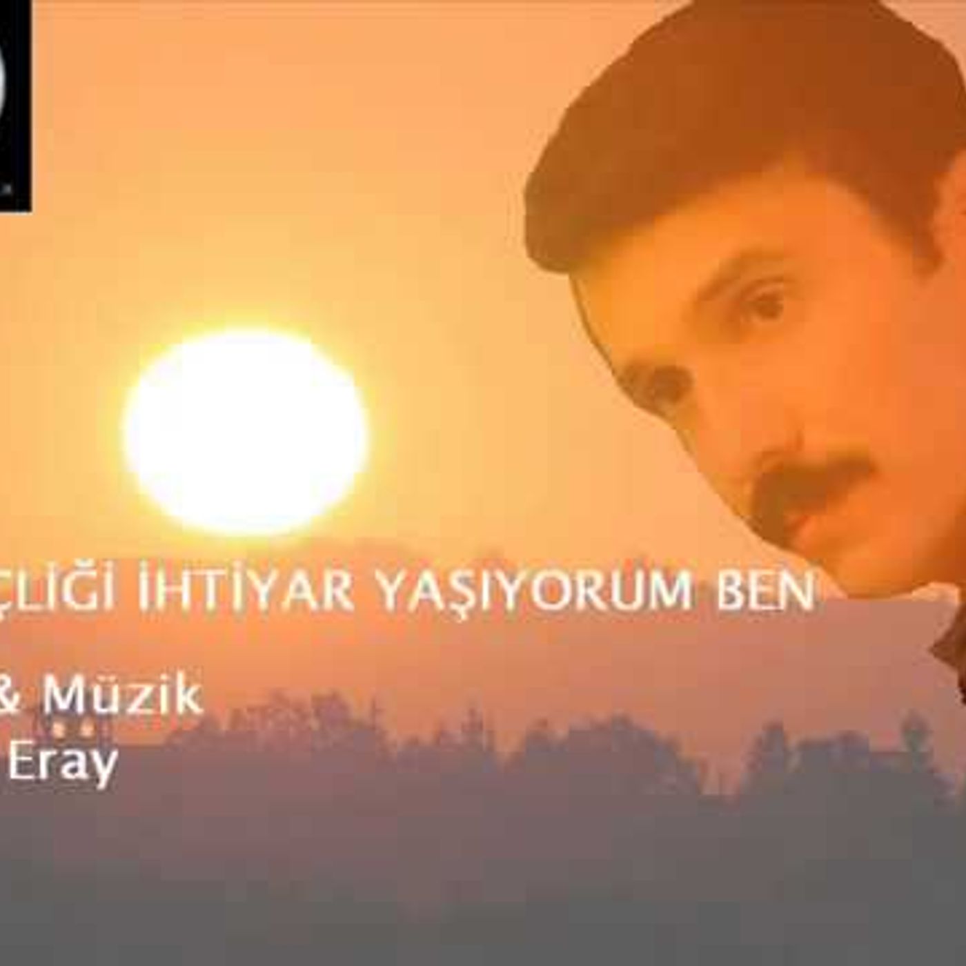 Selahattin Özdemir(Remix)