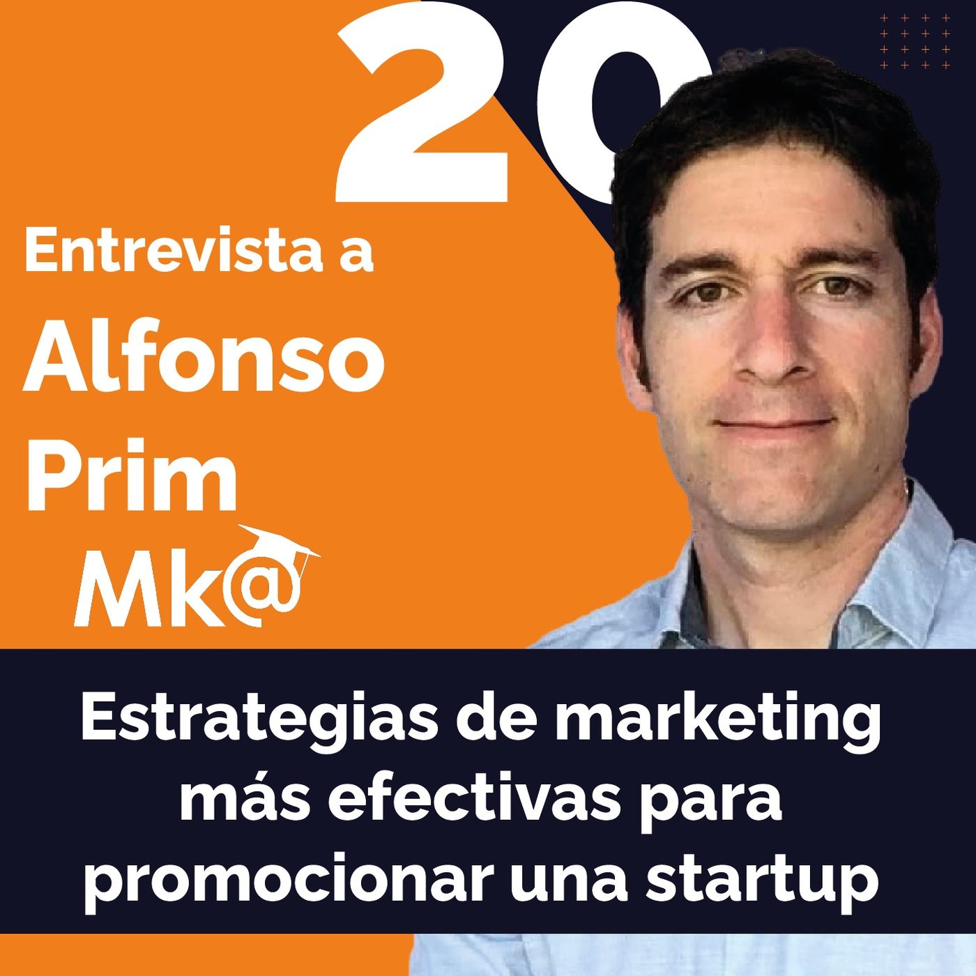 Escuela Marketing and Web