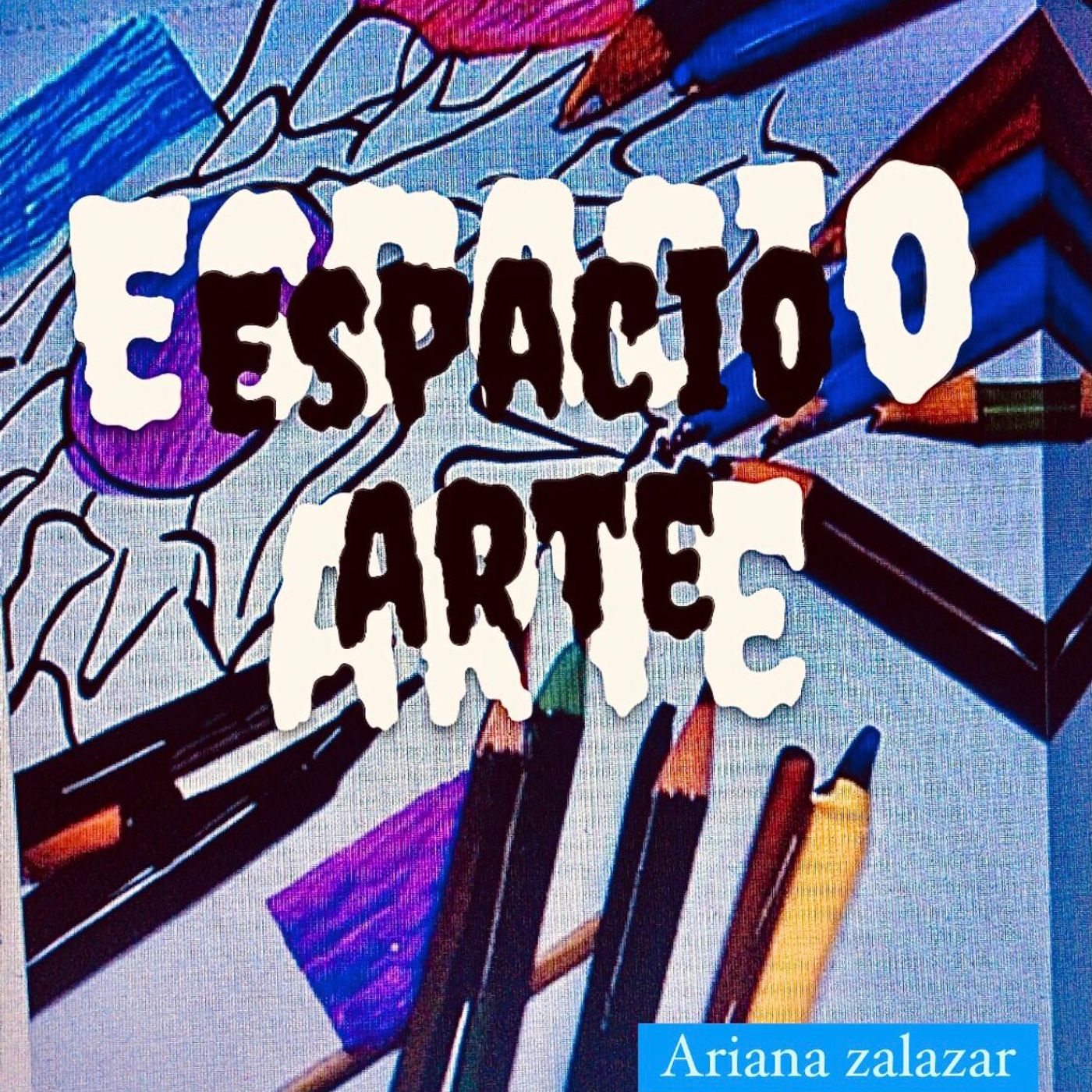 Espacio Arte