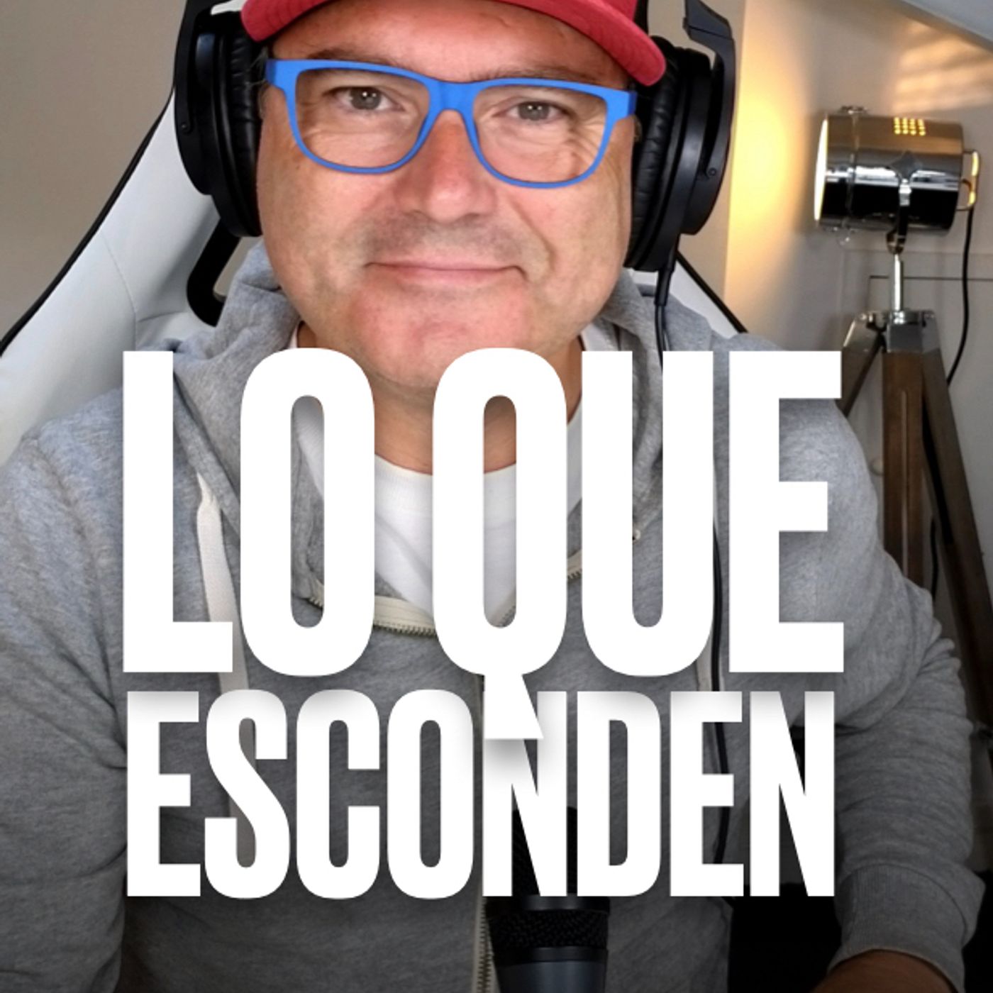 ¿Qué significa la última decisión del BCE con los tipos? - Podcast Express de Marc Vidal