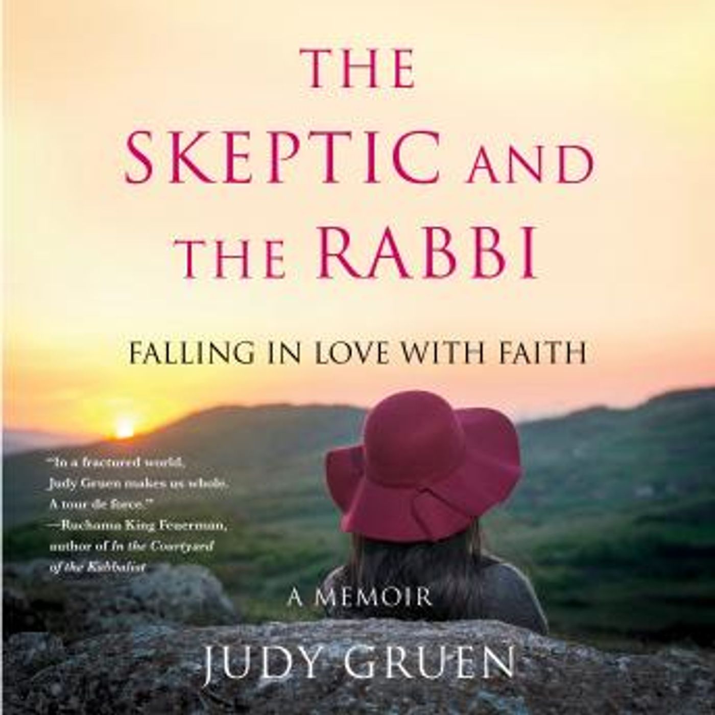 Stream Popular Free Audiobooks in Biography & Memoir, Memoirs