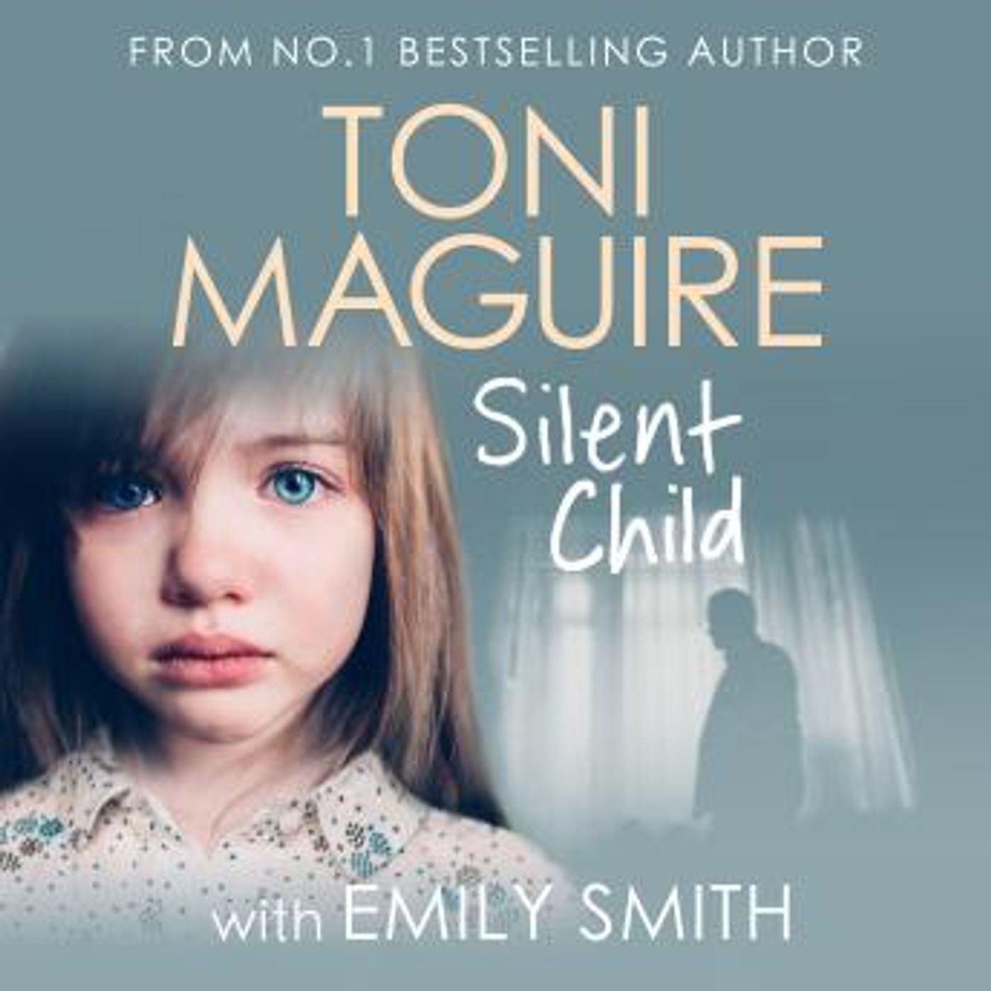 Access Top-Rated Free Audiobooks in Biography & Memoir, Memoirs