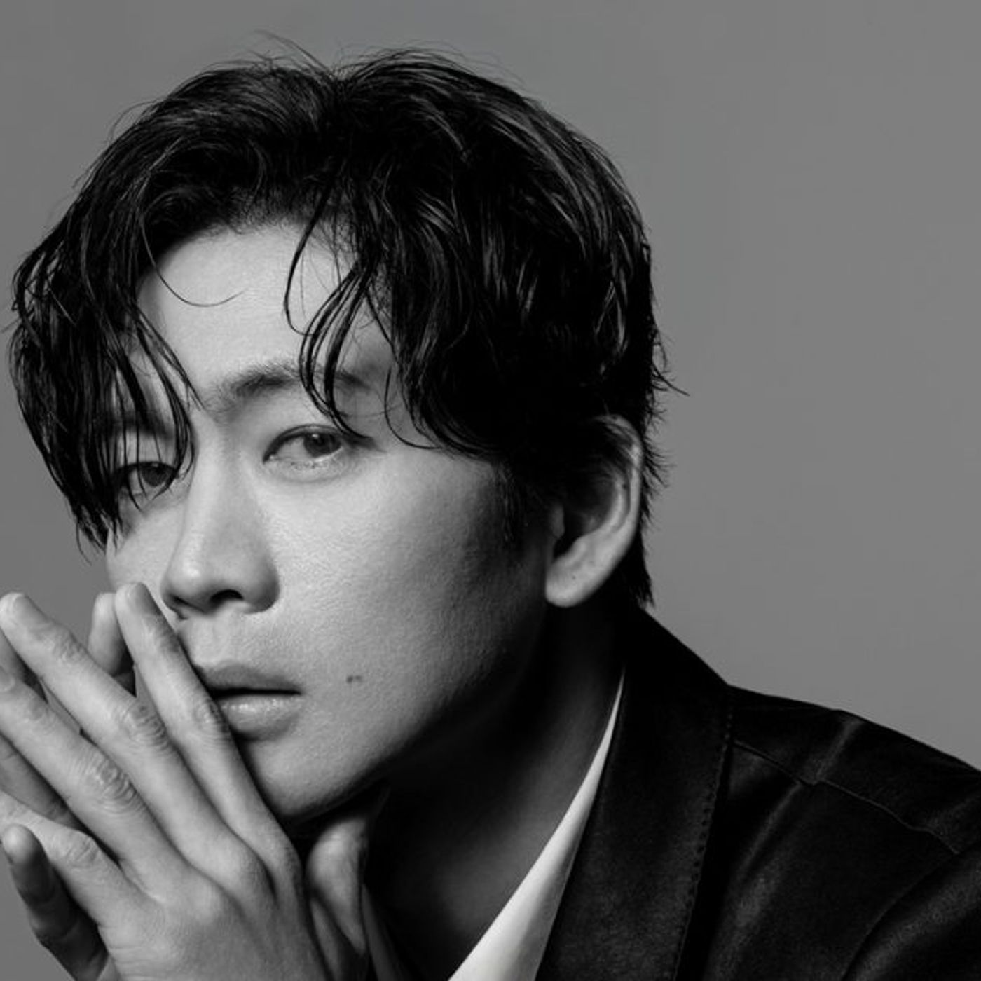 松下洸平、ニューアルバム『New Dawn』リリース決定！ツアータイトル＆追加公演も発表