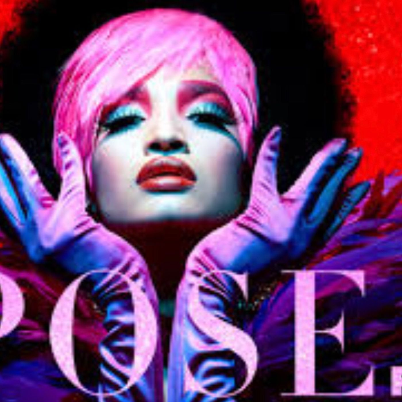 Talk Music Ent Pod Show