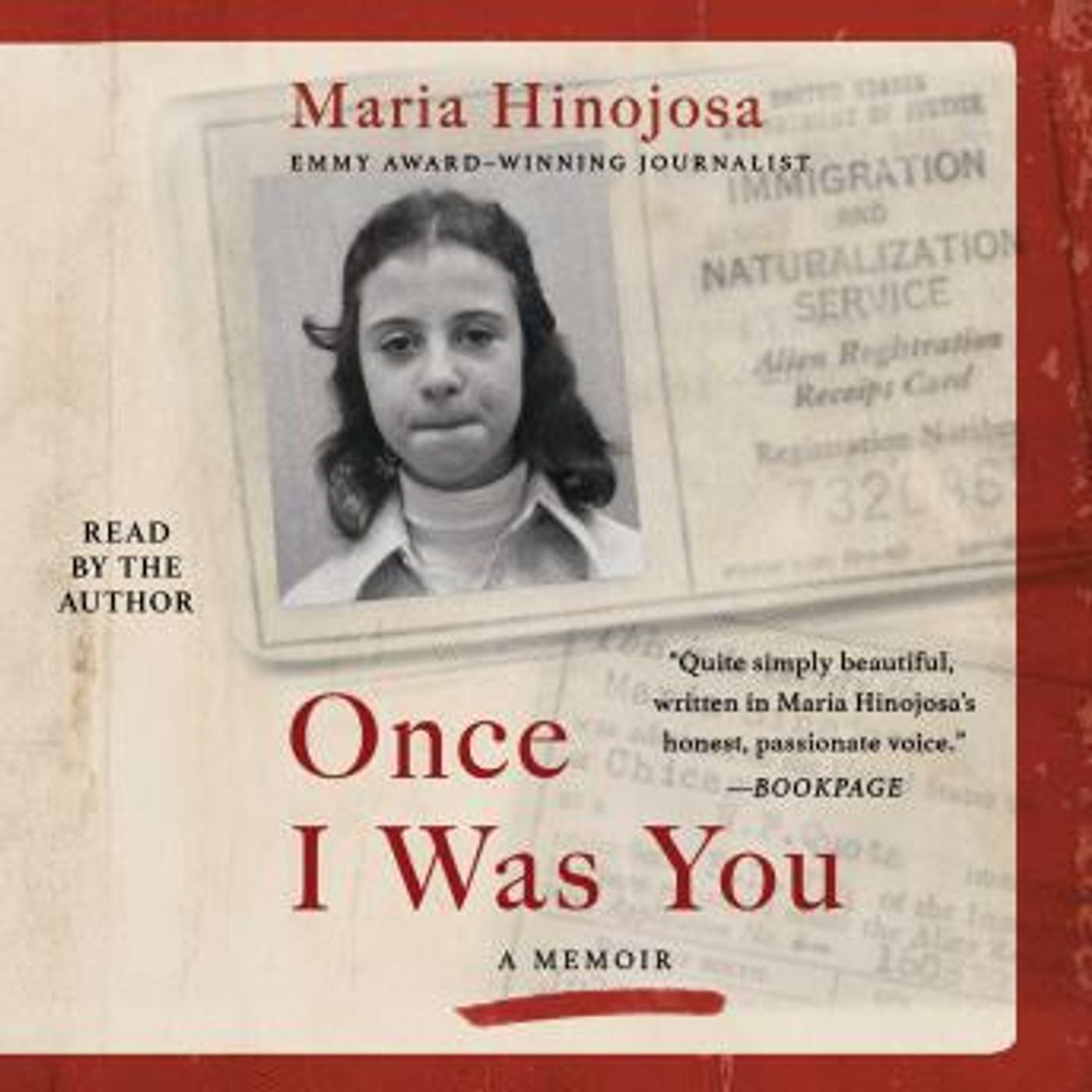 Best Full-Length Audiobooks in Non-Fiction, Current Affairs, Law, & Politics