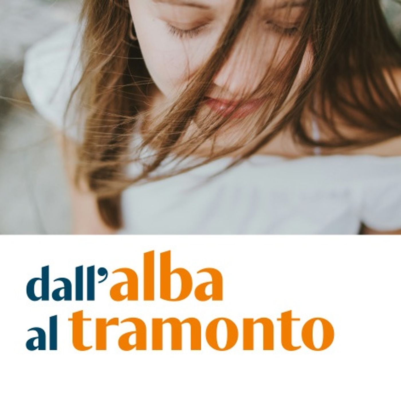 Dall\'alba al tramonto