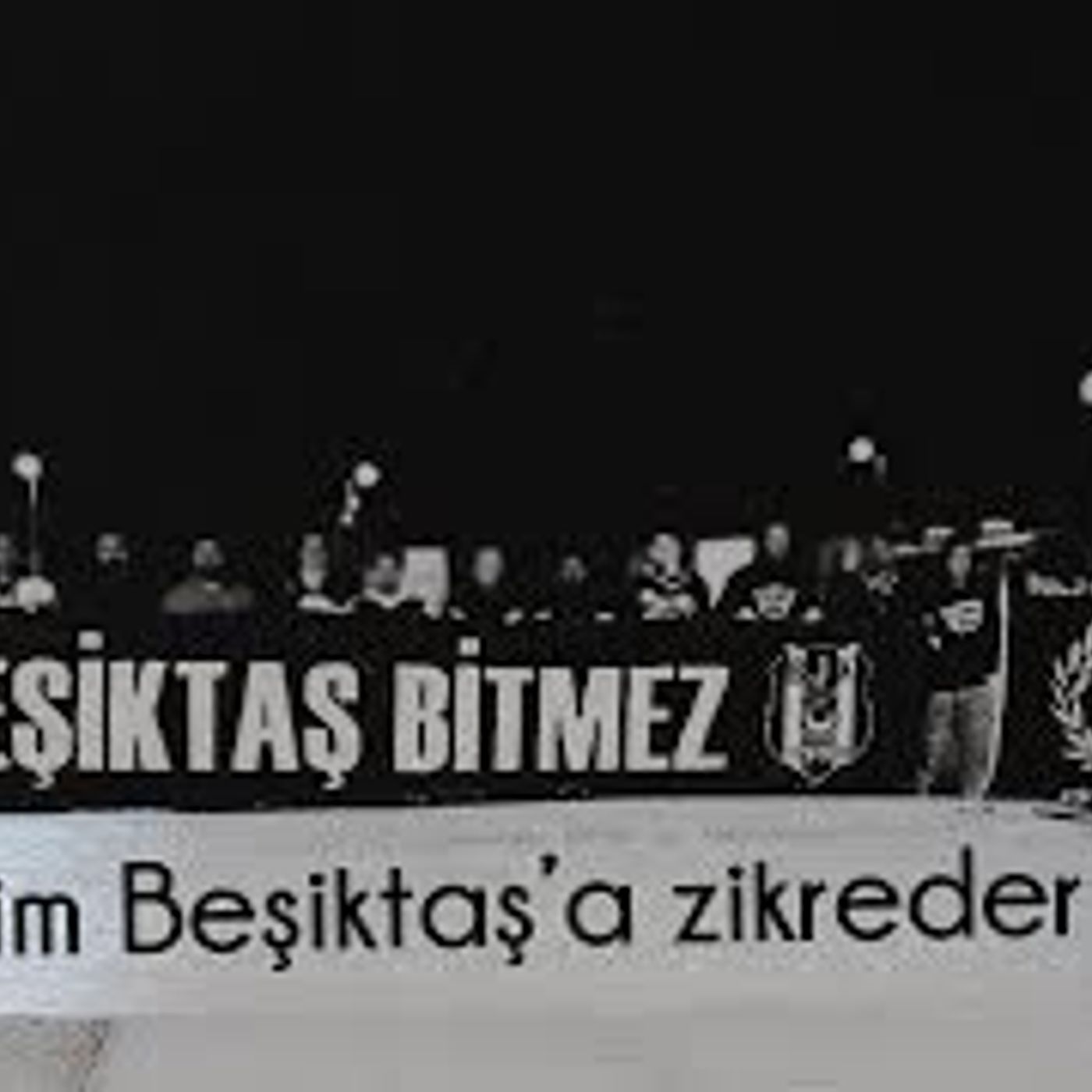 çikolatalıtiner