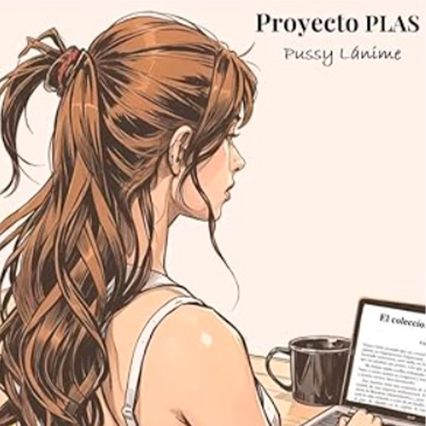 Hablando de Literatura