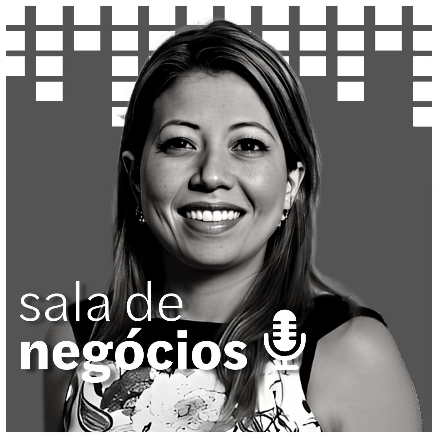 Sala de Negócios