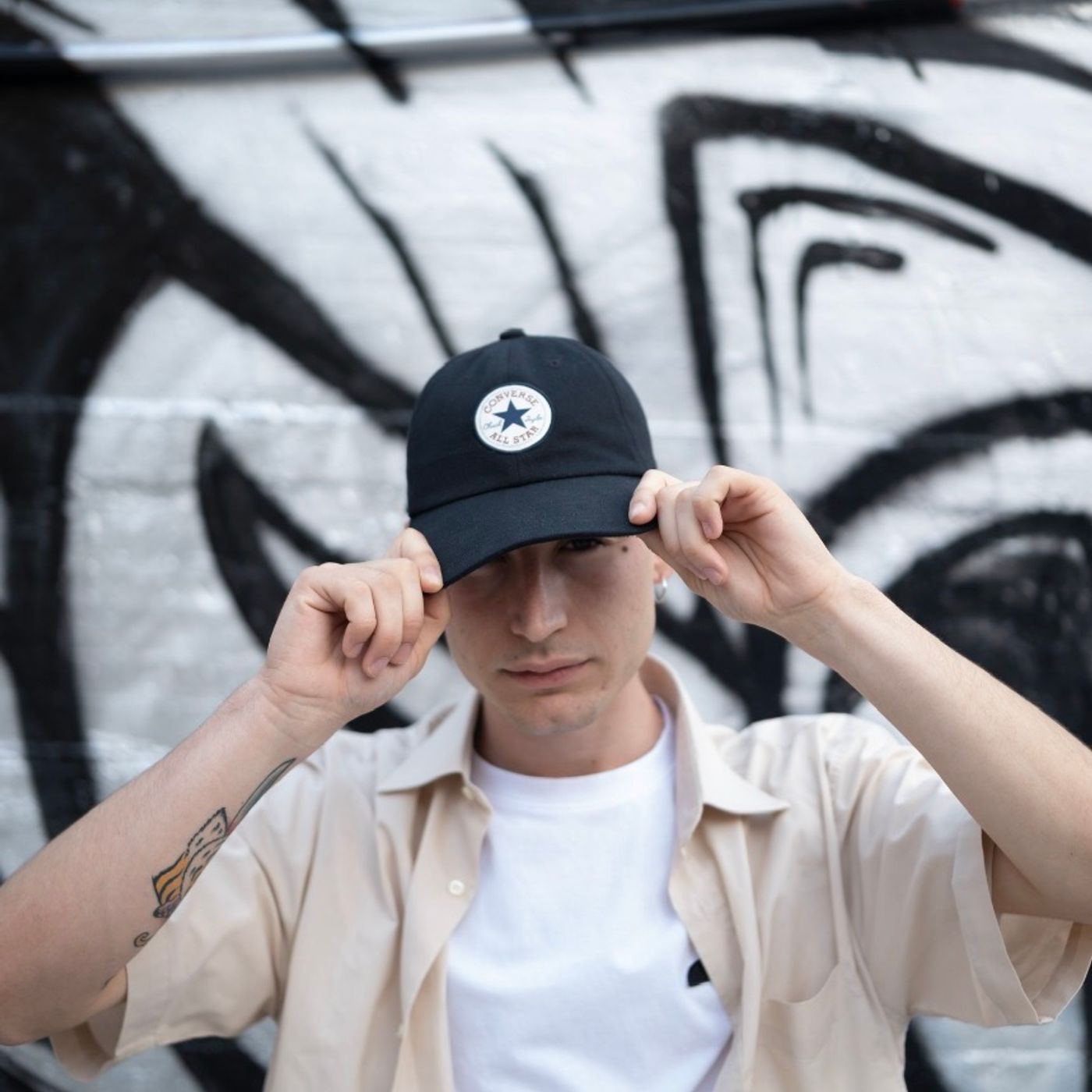 #Ciampino Le verità dietro la passione di Mattoncino