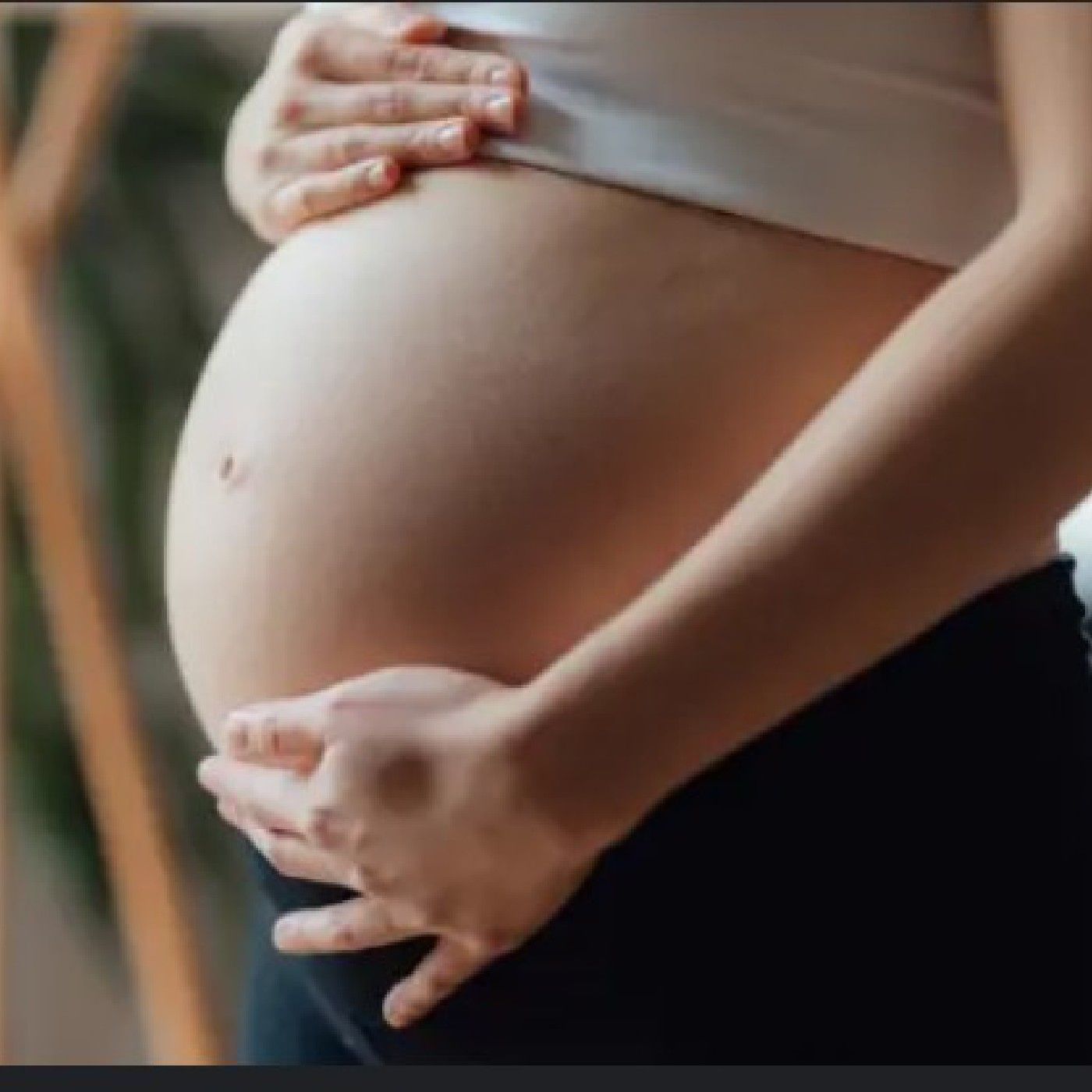 El podcast de José Leonardo