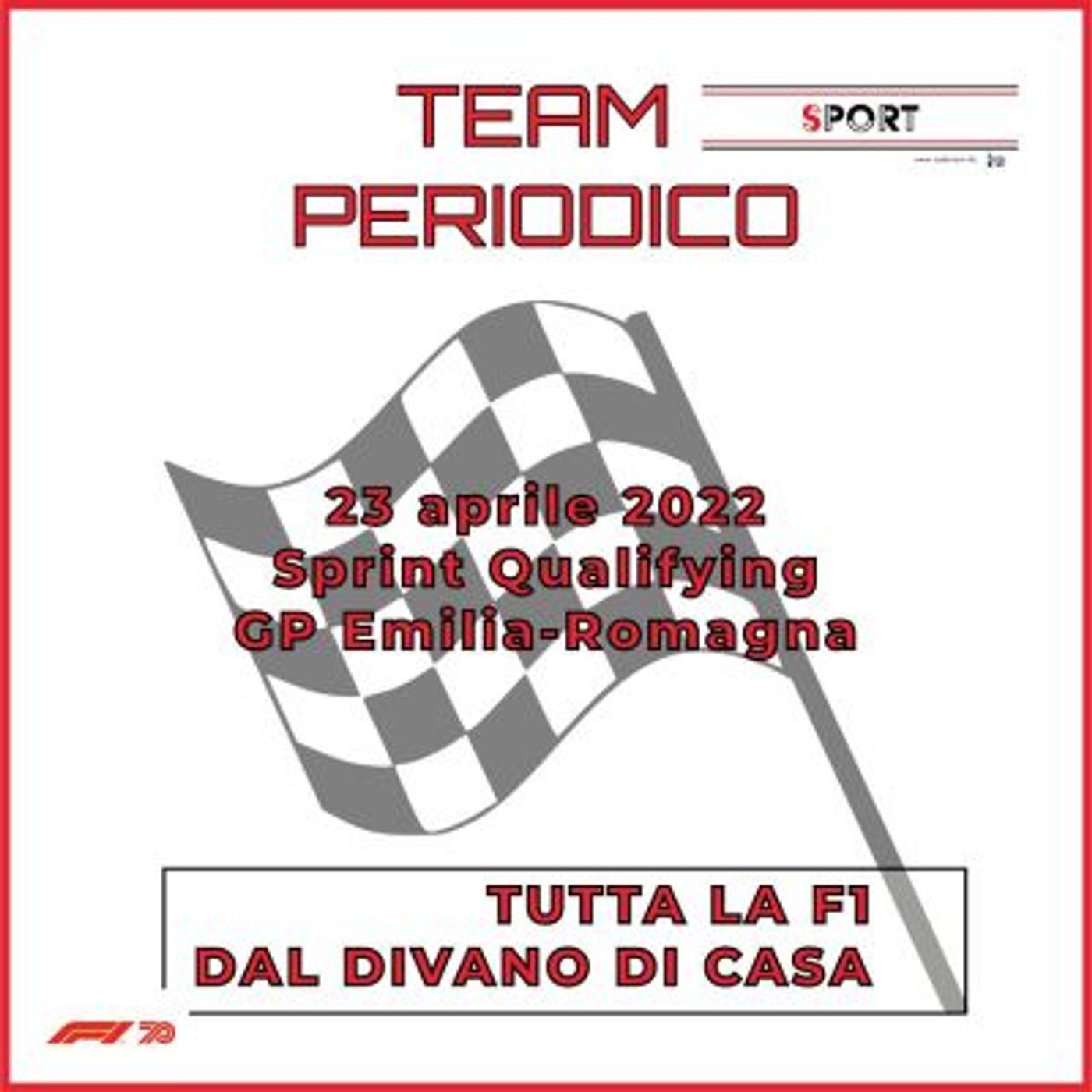 Team Periodico