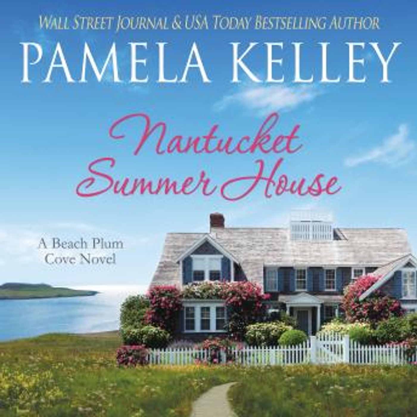 Access Essential Full Audiobooks in Fiction, Drama