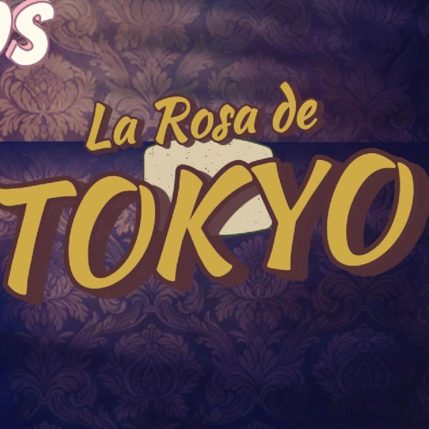 Los Cuervos Vamos al Cine