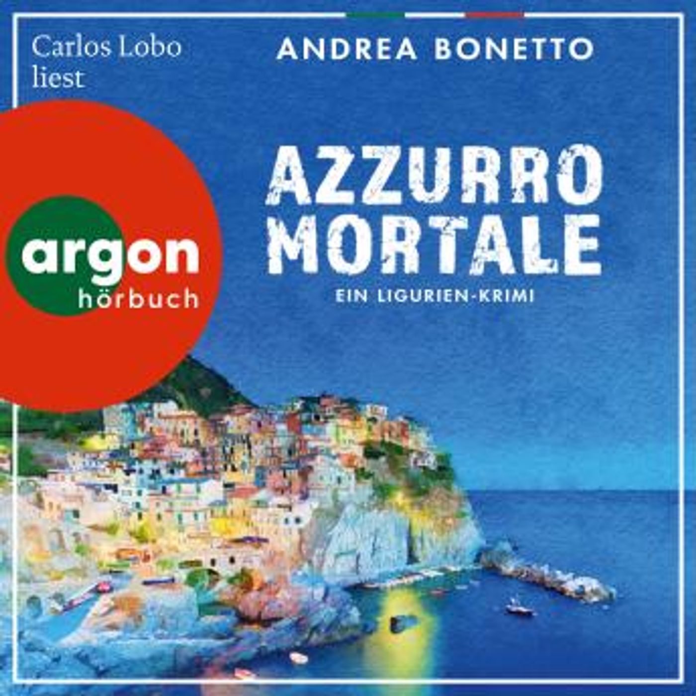 Access Unmissable Full Audiobooks in Mystery, Thriller & Horror, Police & Detective