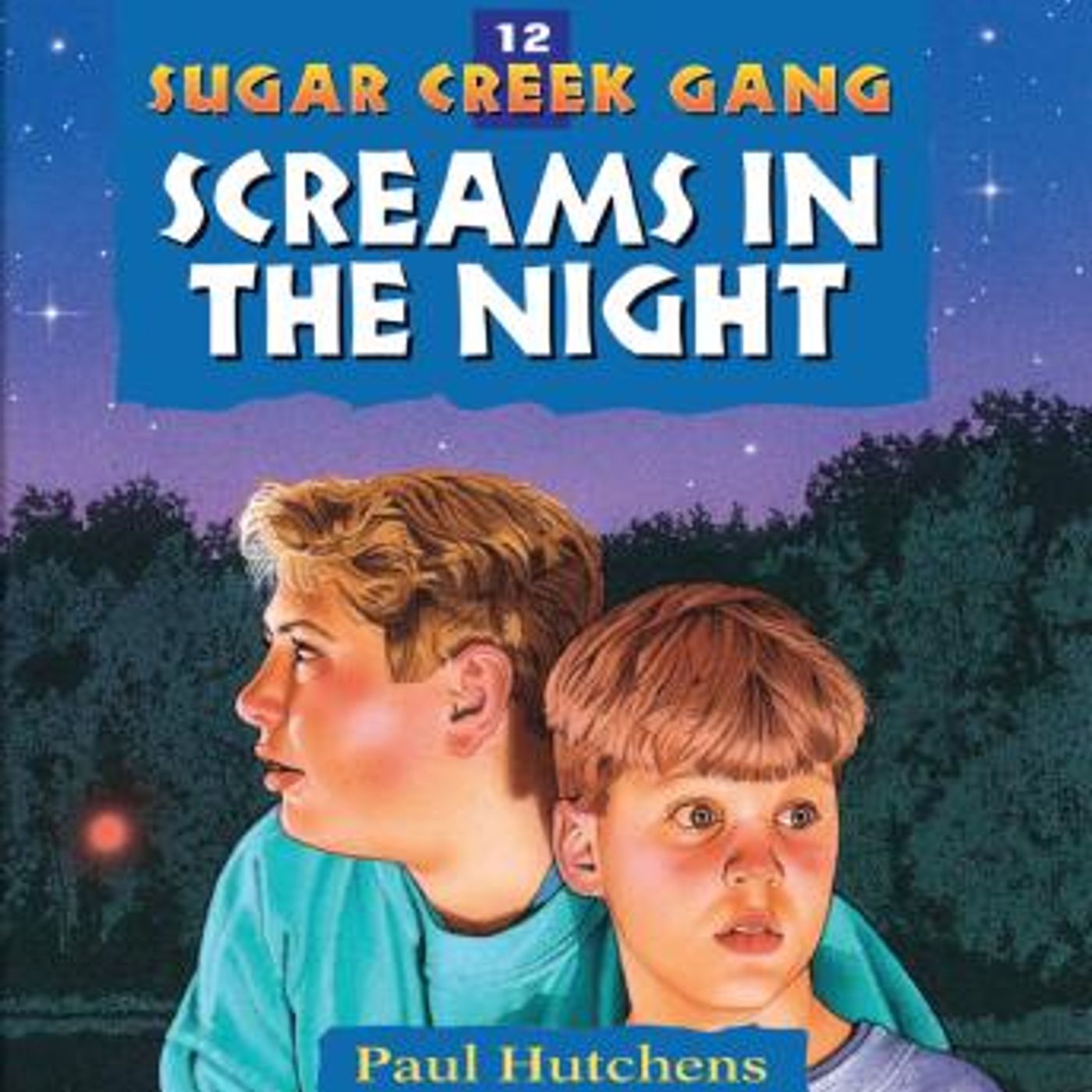 Download Top Full Audiobooks in Kids, Mystery & Fantasy