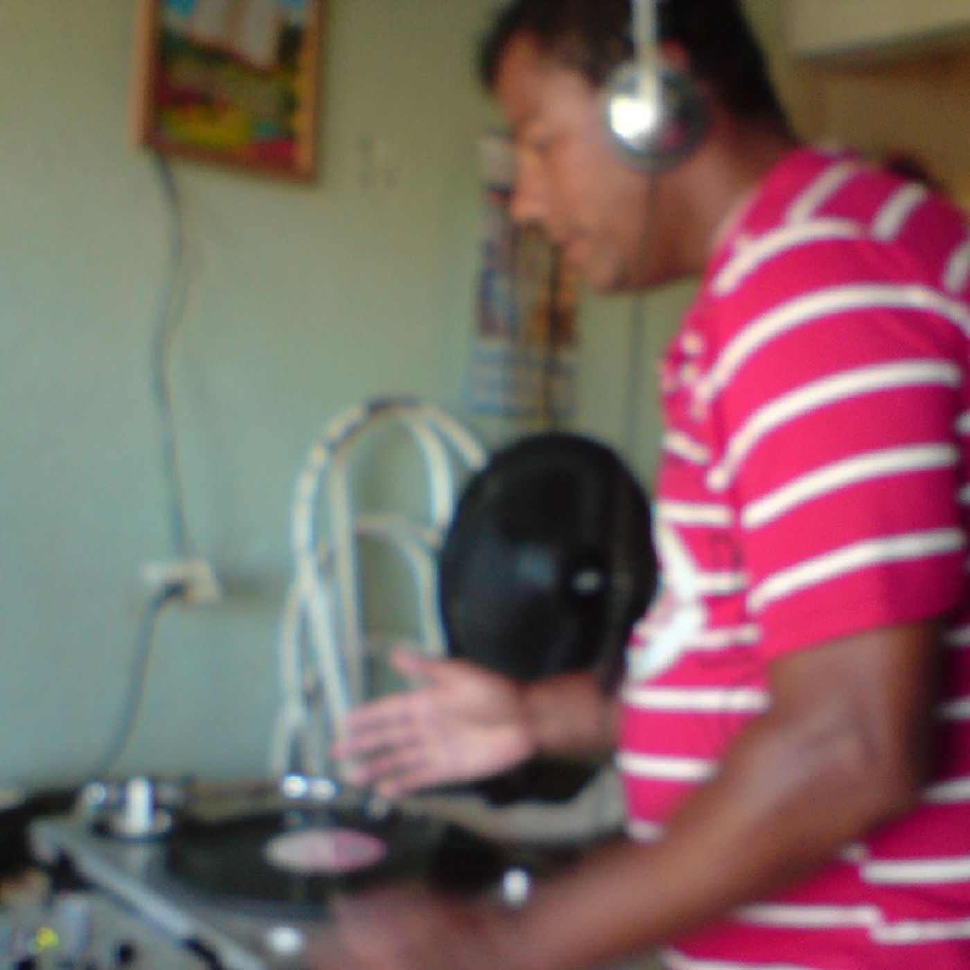 Curtidas Soul Djs episode artwork