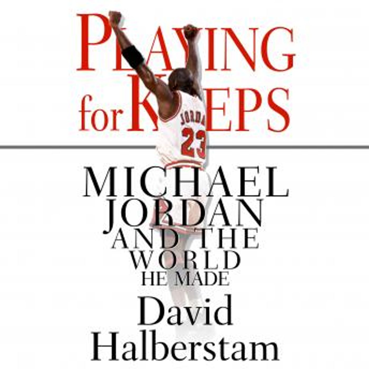 Get Your Favorite Free Audiobooks in Biography & Memoir, Sports