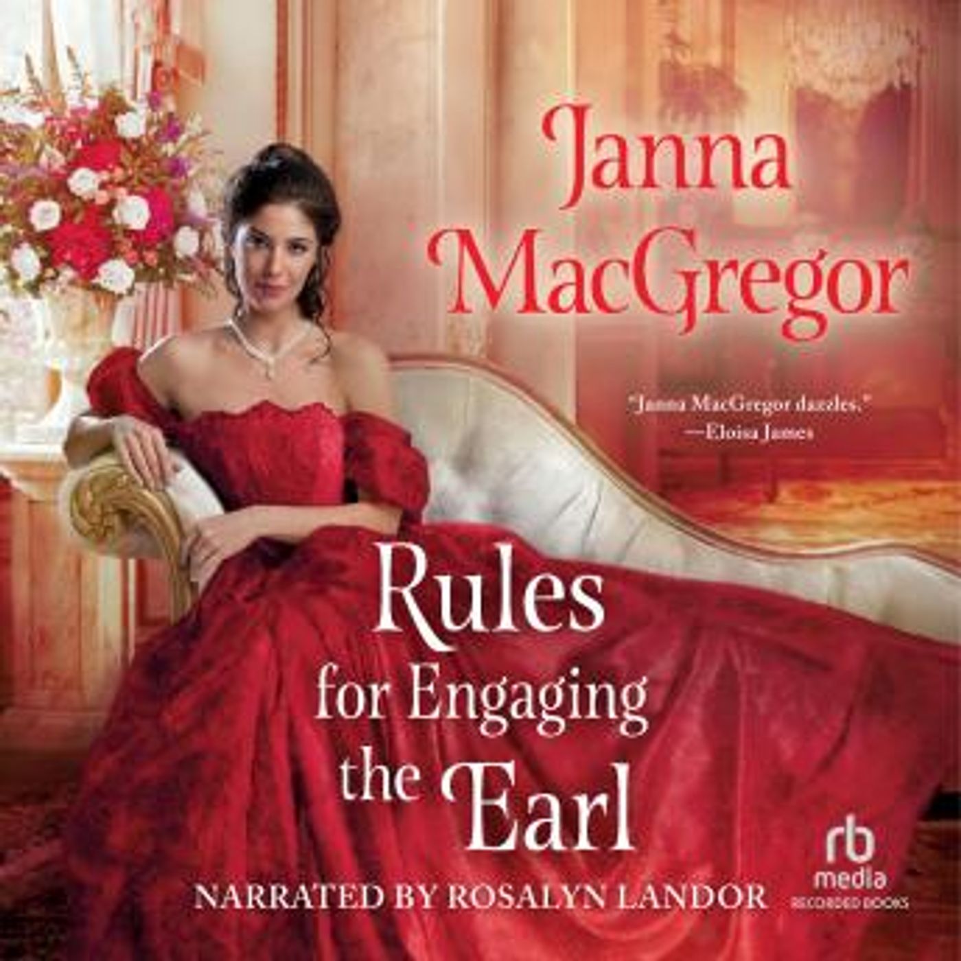 Listen to Best Full Audiobooks in Romance, Historical