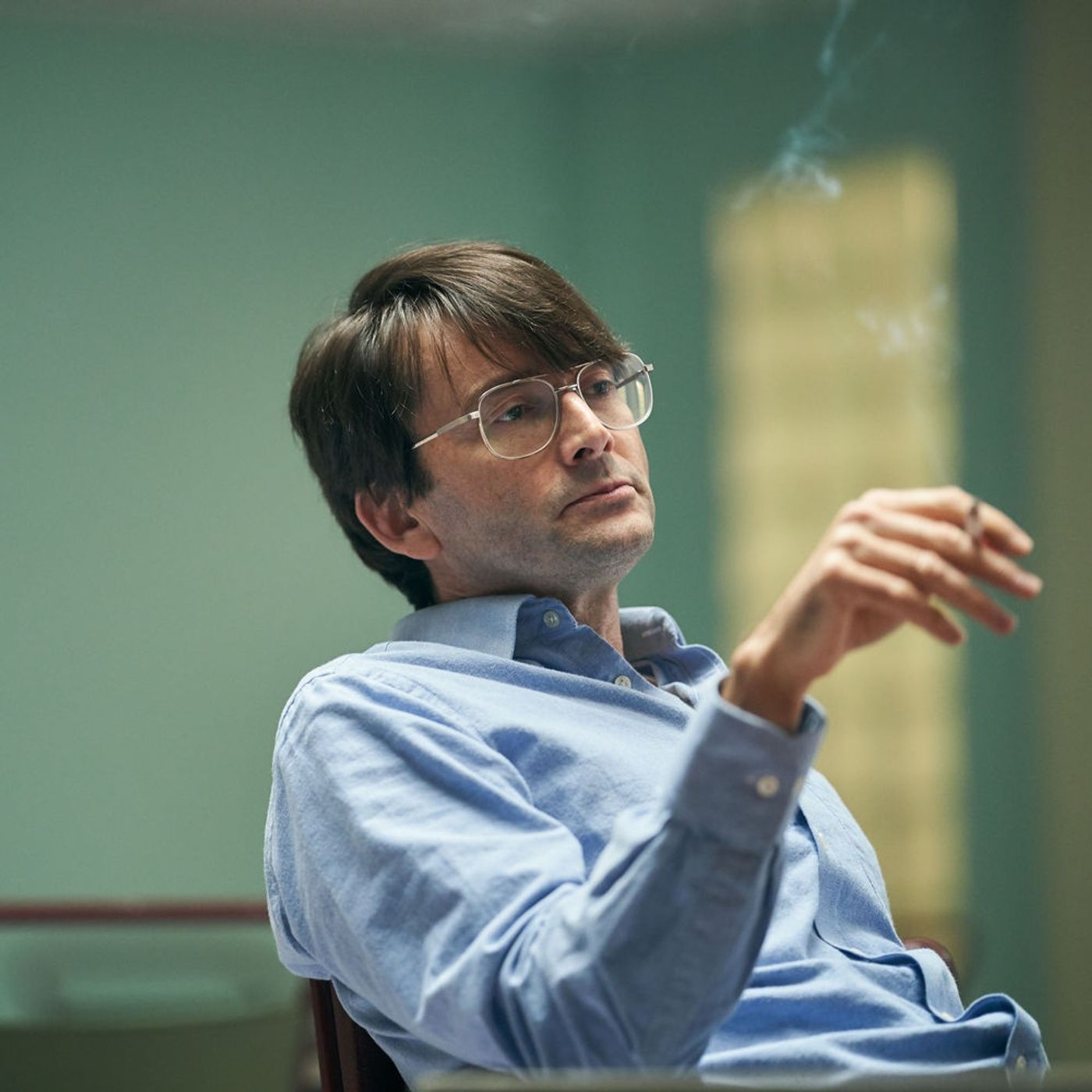 Invunche: Cine Perplejo