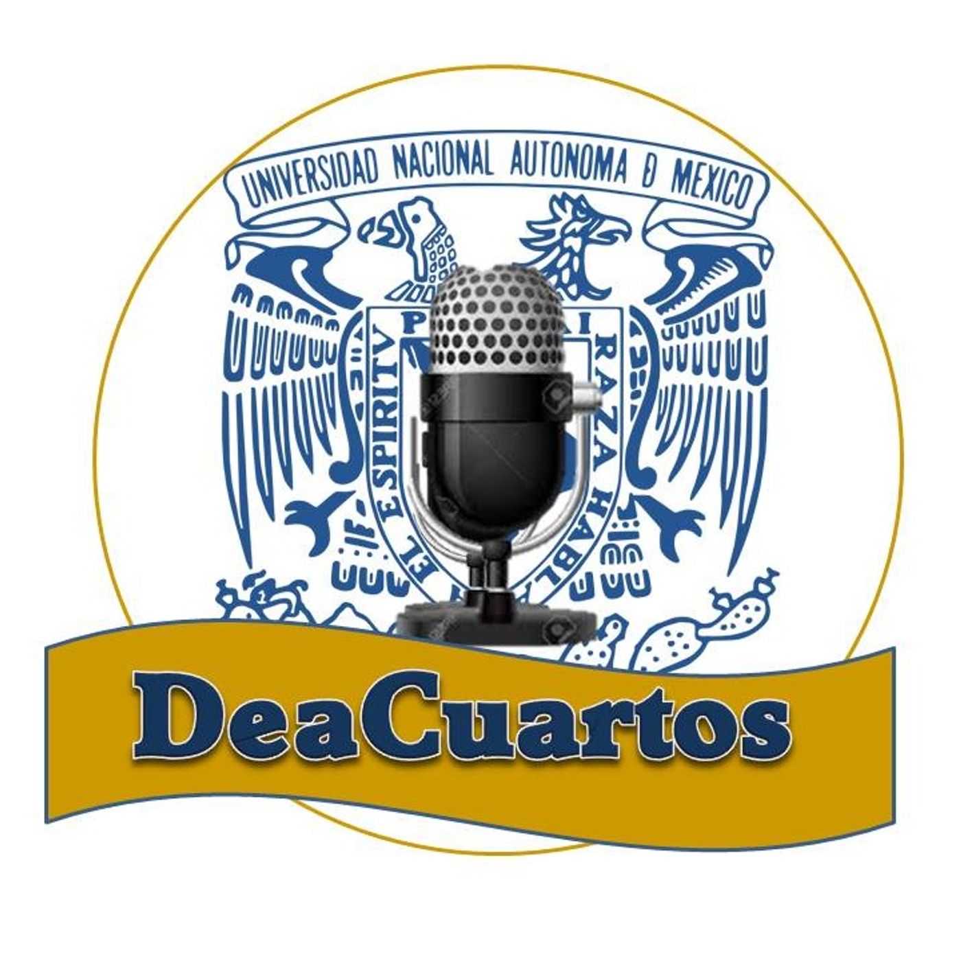 El show de DeaCuartos