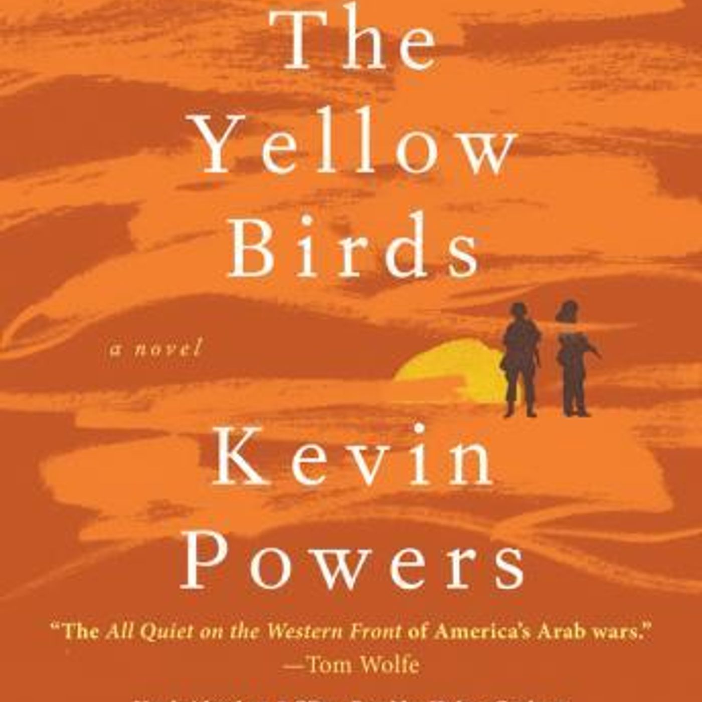 Listen to Trending Full Audiobooks in Fiction, Westerns & War