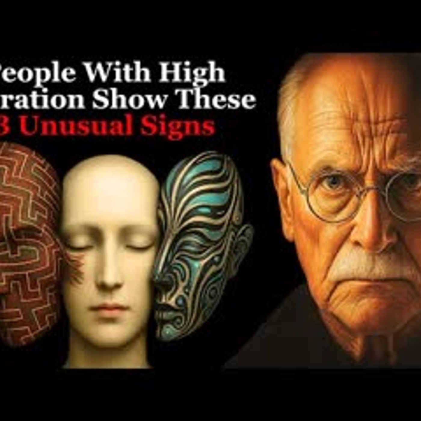 Audiobooks Shifter Werewolf Romance