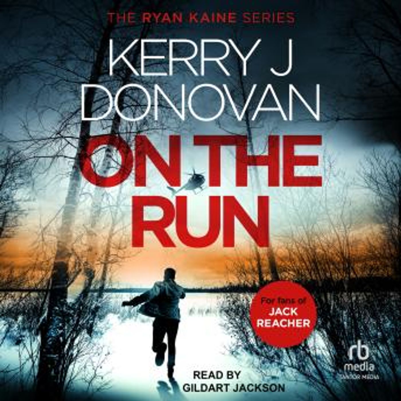 Download High-Quality Full Audiobooks in Fiction, Action & Adventure