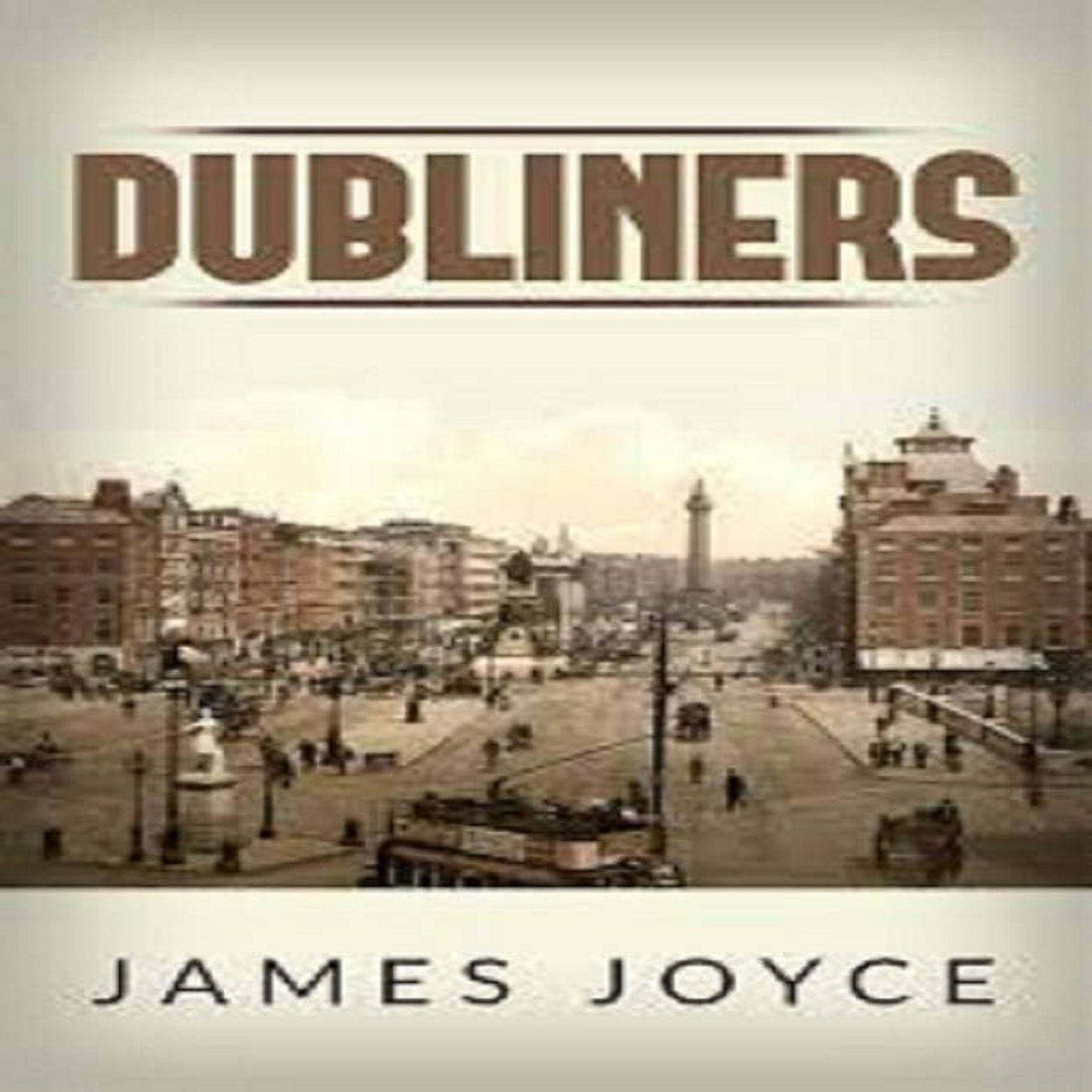 Audiobooks & Storytelling