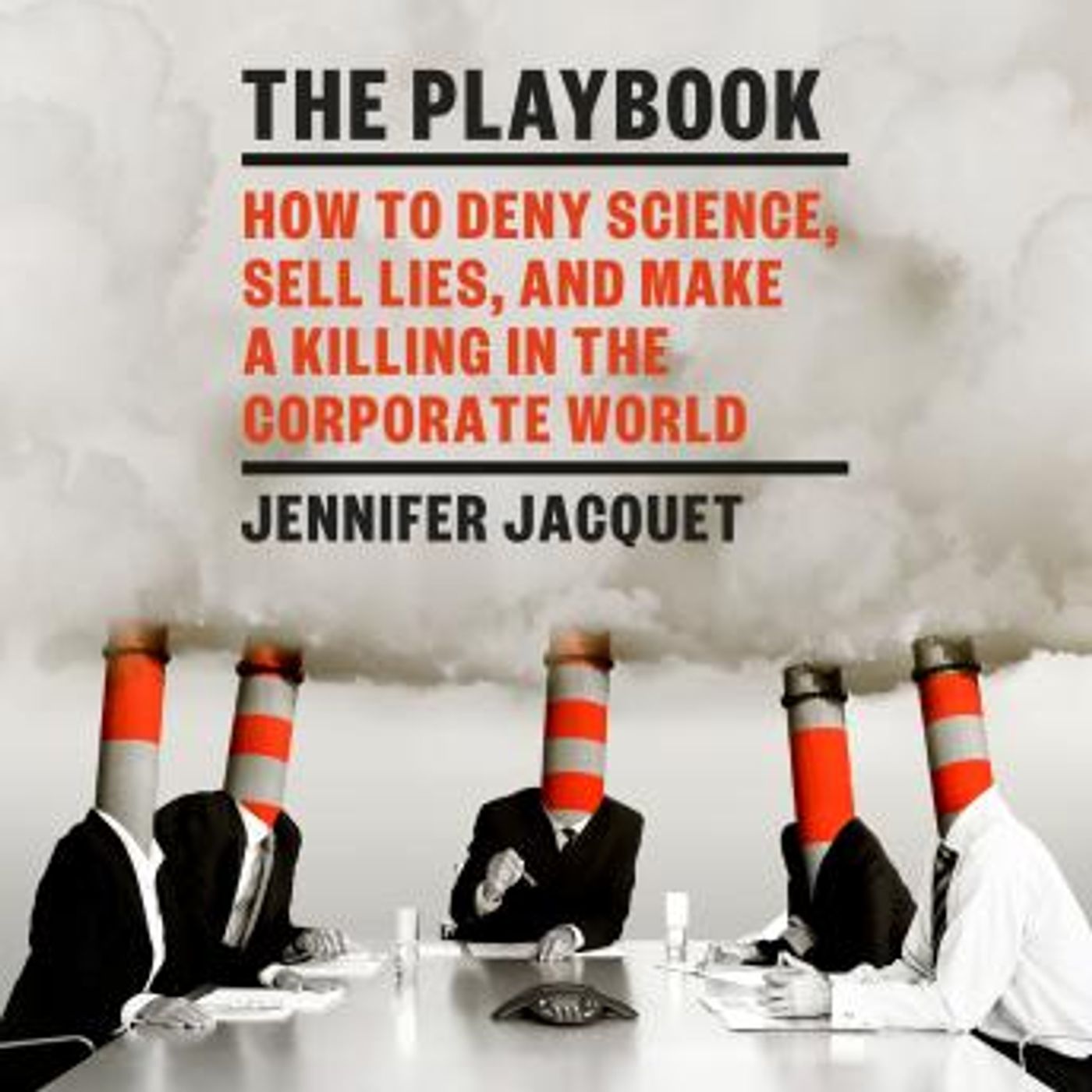 Explore the Latest Full Audiobooks in Non-Fiction, Biology & Chemistry