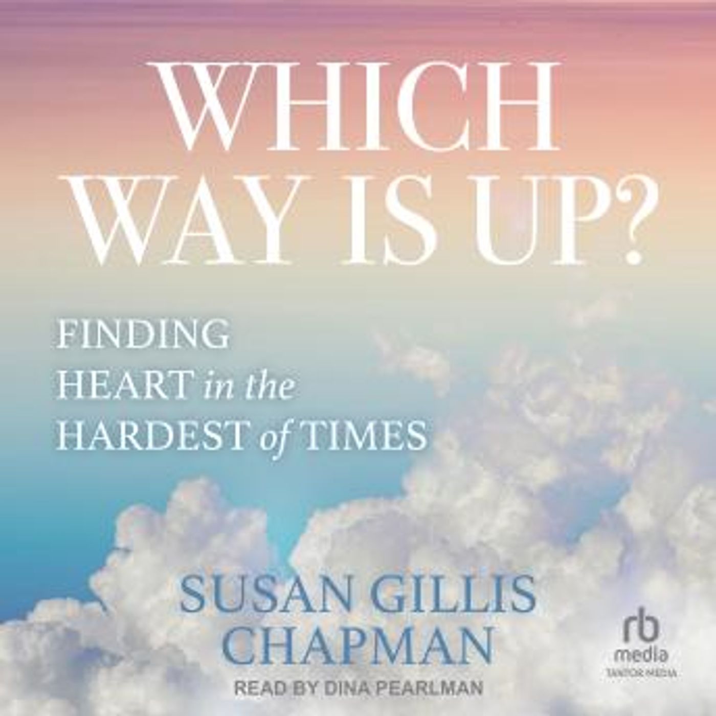 Discover the Best Audio Stories in Biography & Memoir