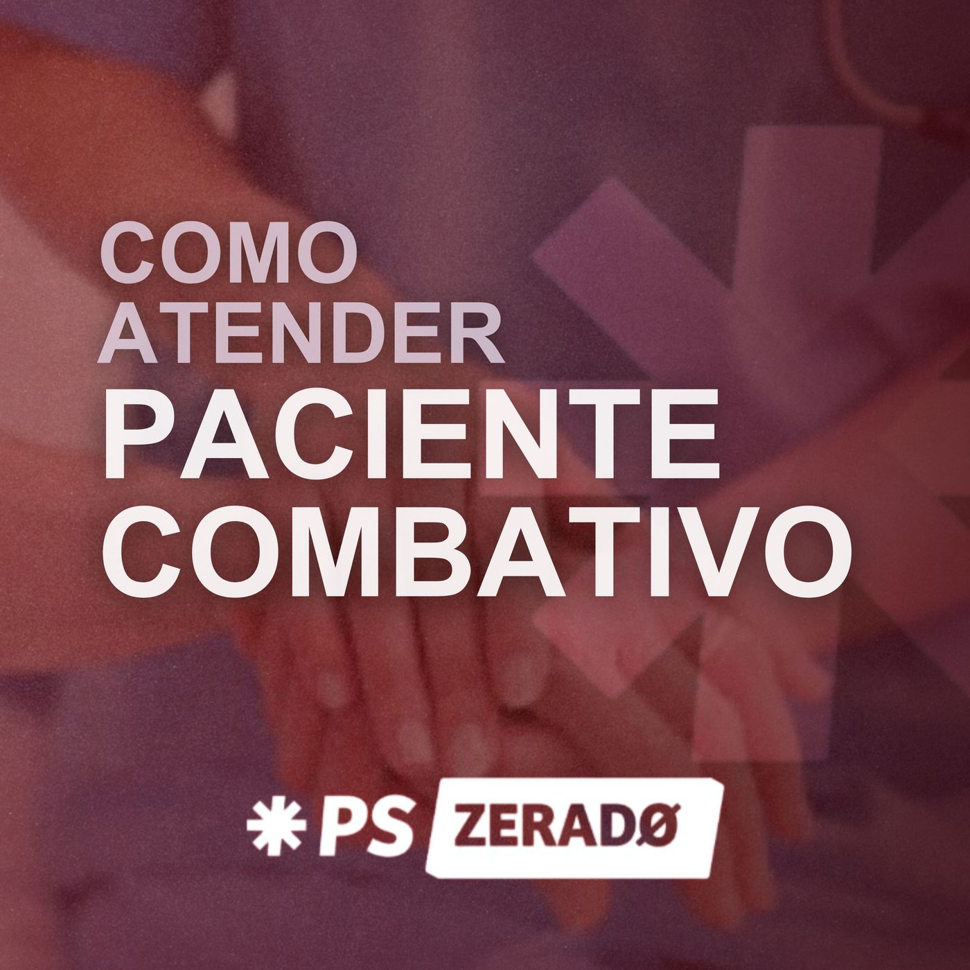 | PS Zerado |