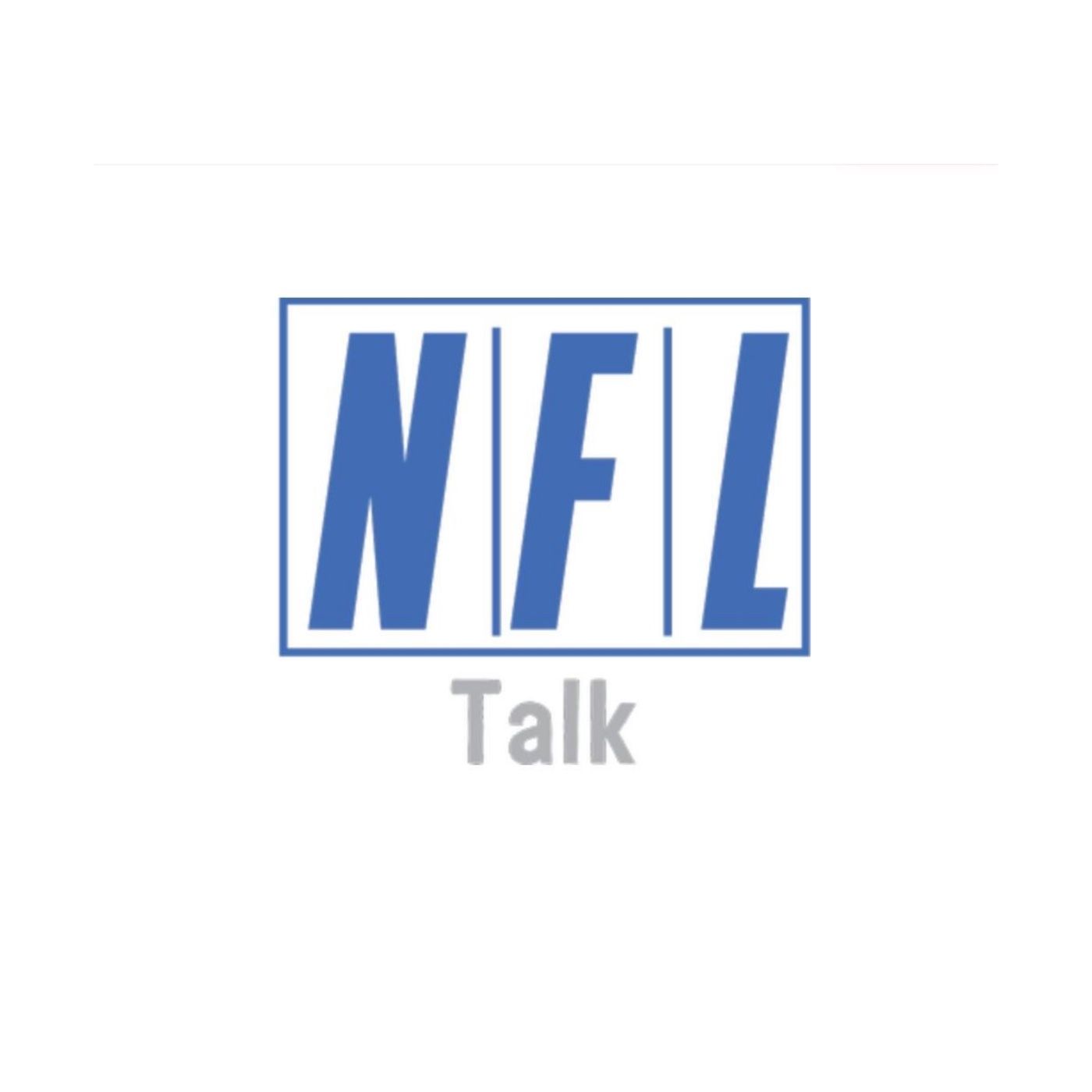 NFL Talk