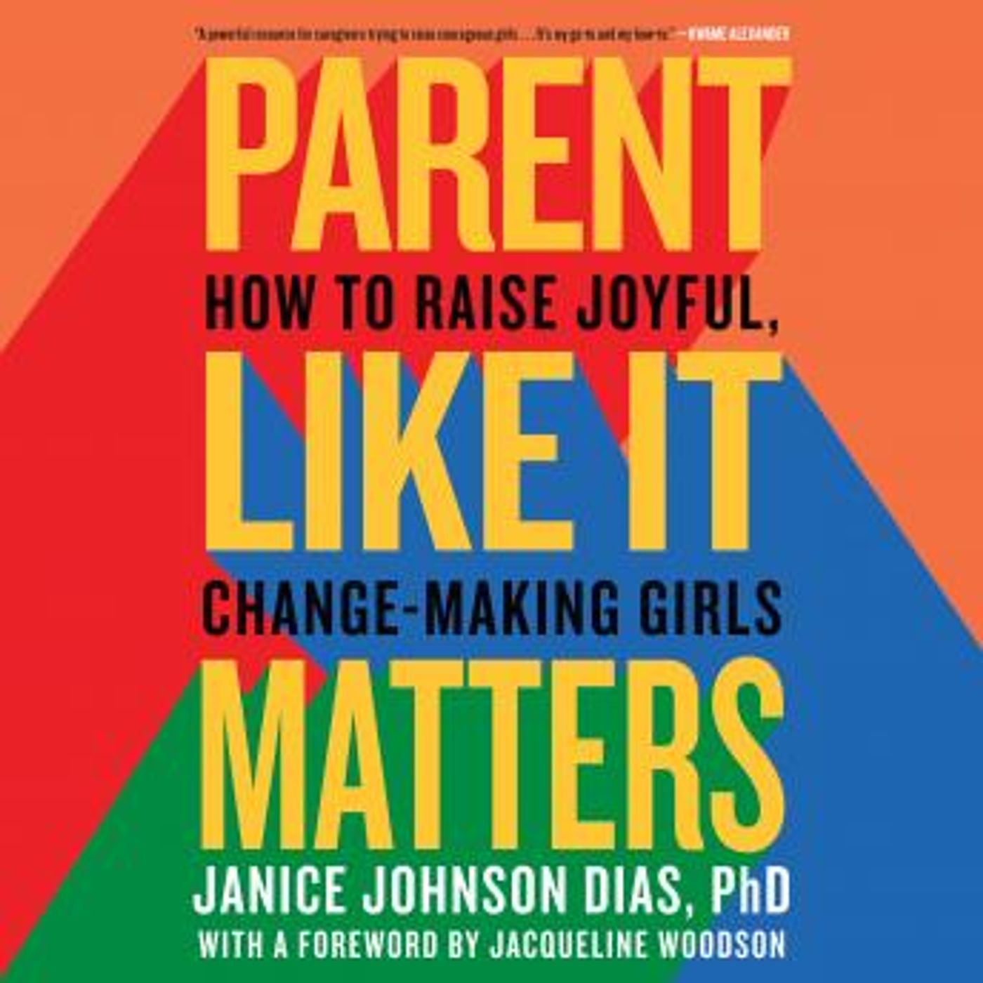 Discover Top Full Audiobooks in Non-Fiction, Social Science
