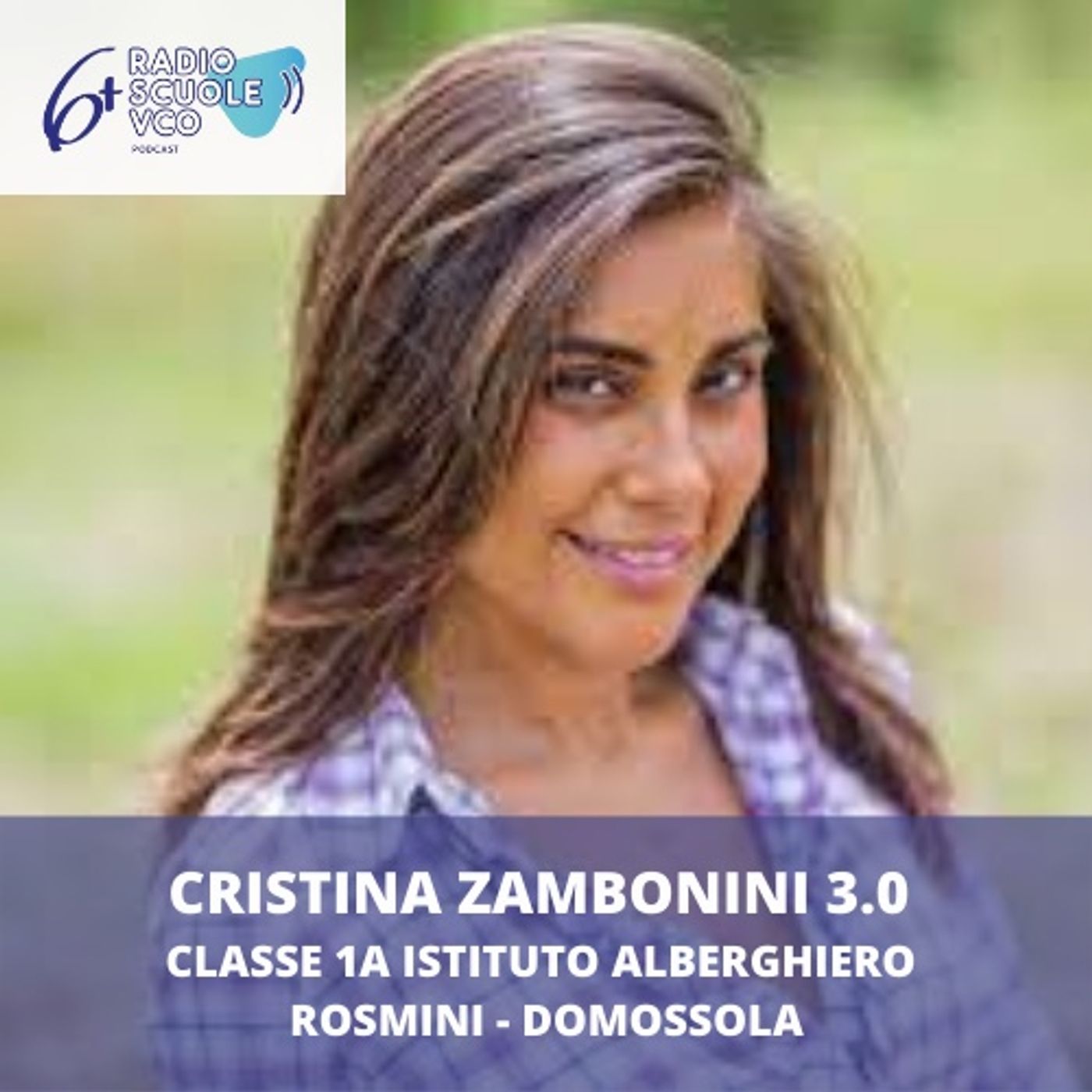 Interviste possibili e impossibili
