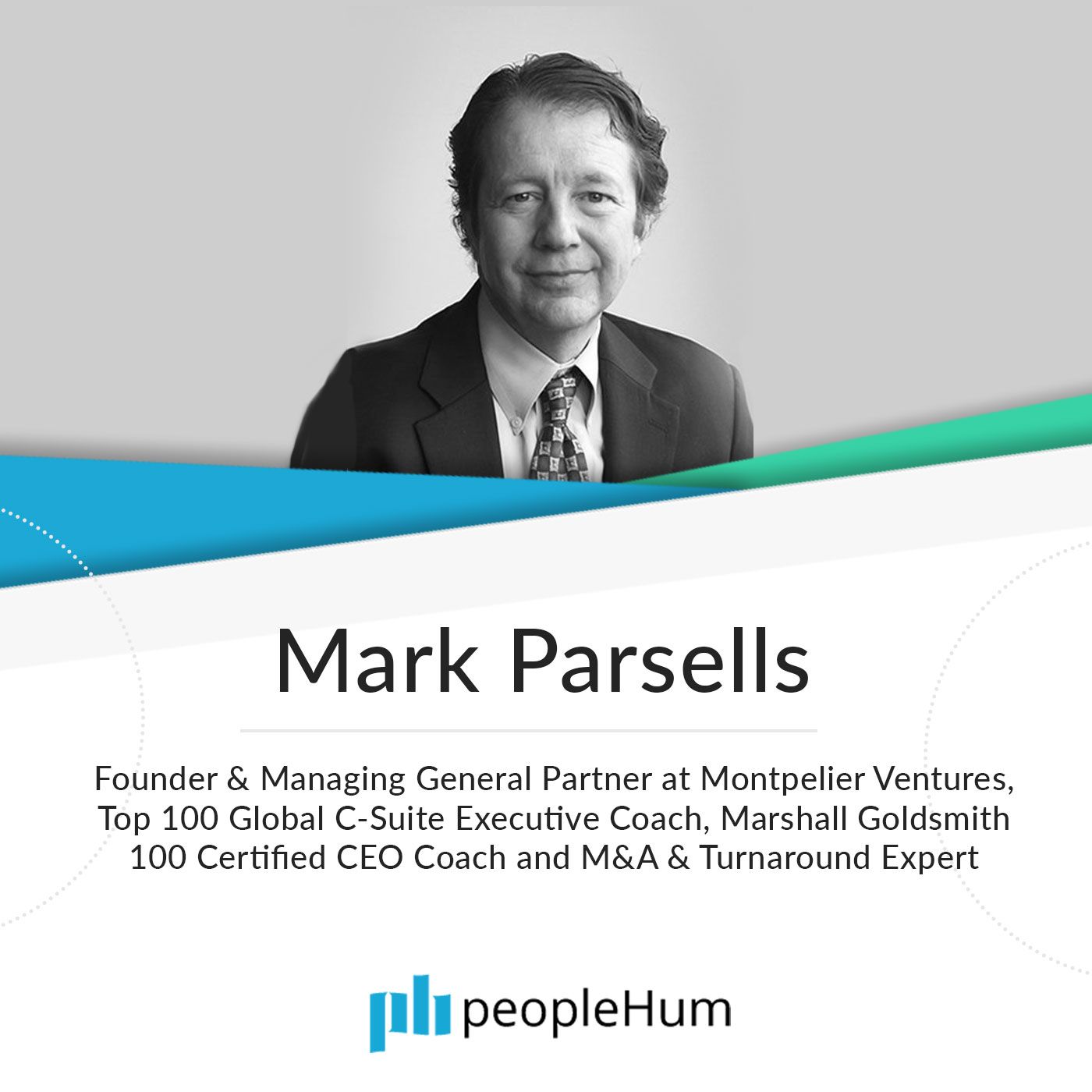 PeopleHum\'s LeadersHum