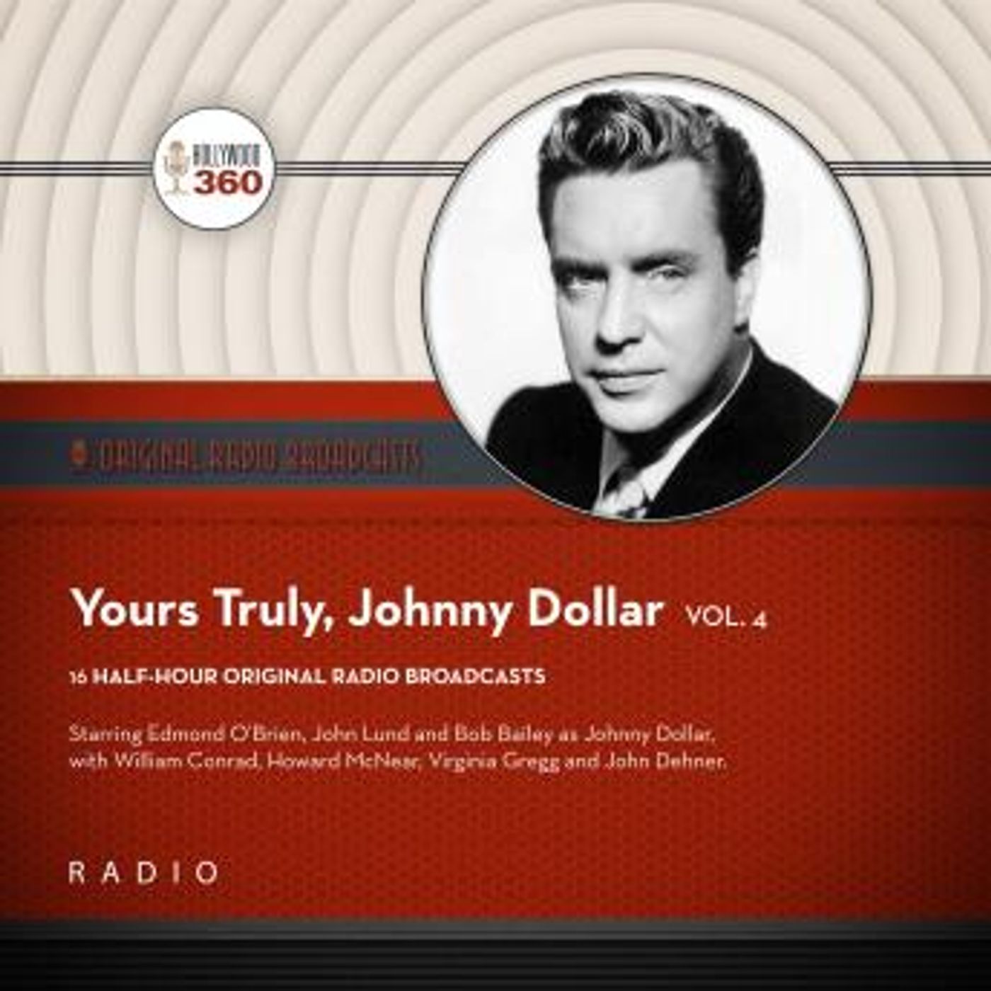 Download Incredible Full Audiobooks in Biography & Memoir, Arts & Entertainment