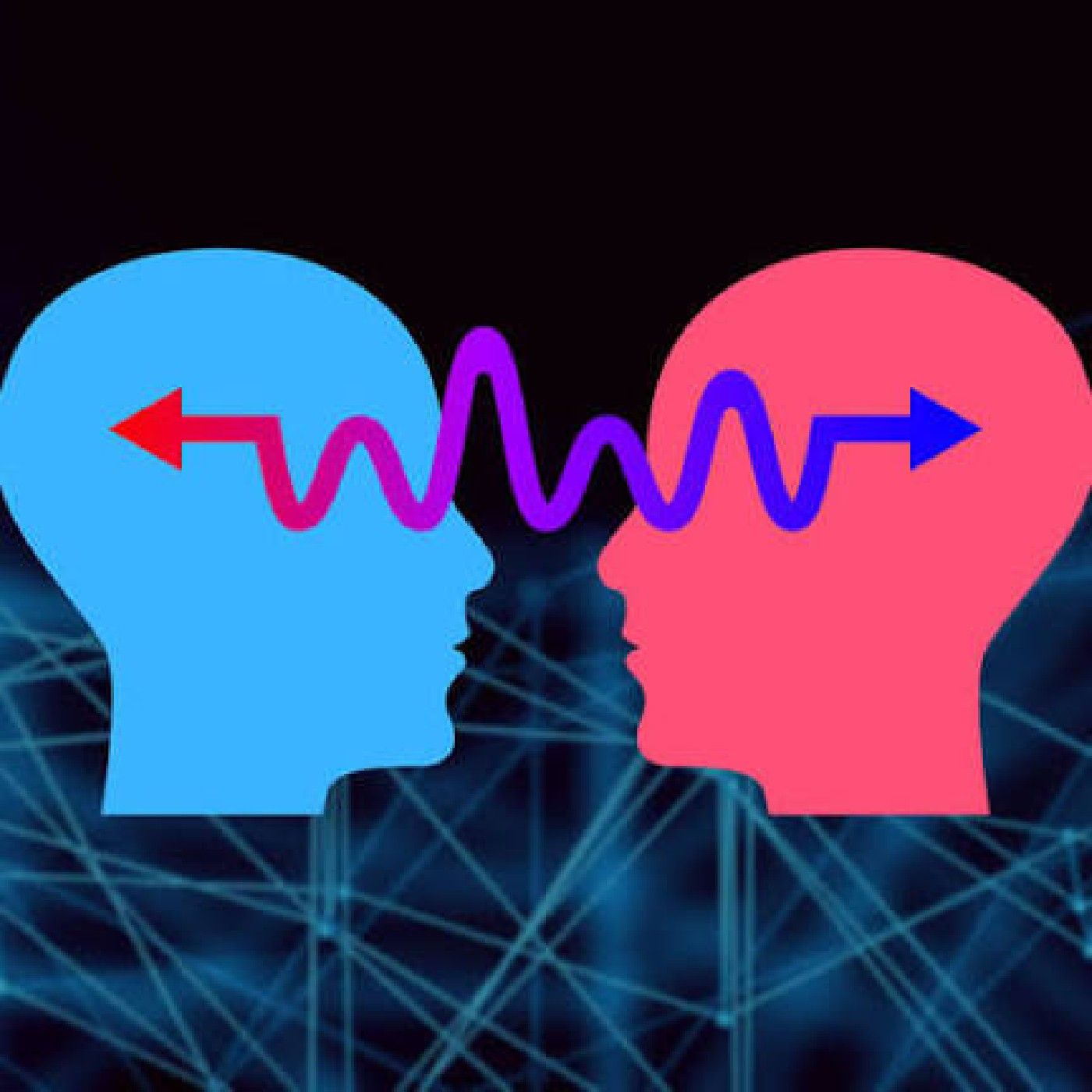 Esto es Alta Vibración