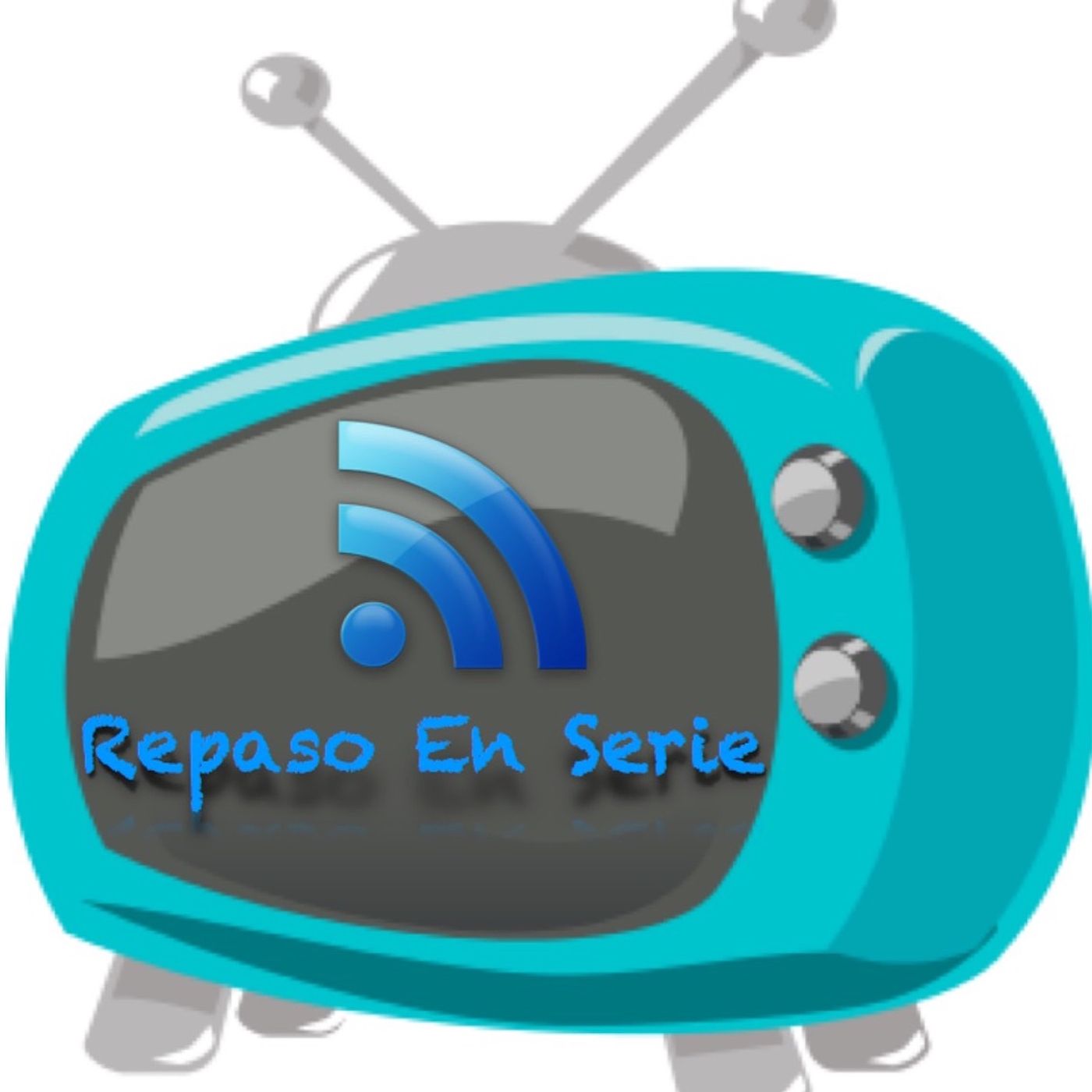 Repaso En Serie