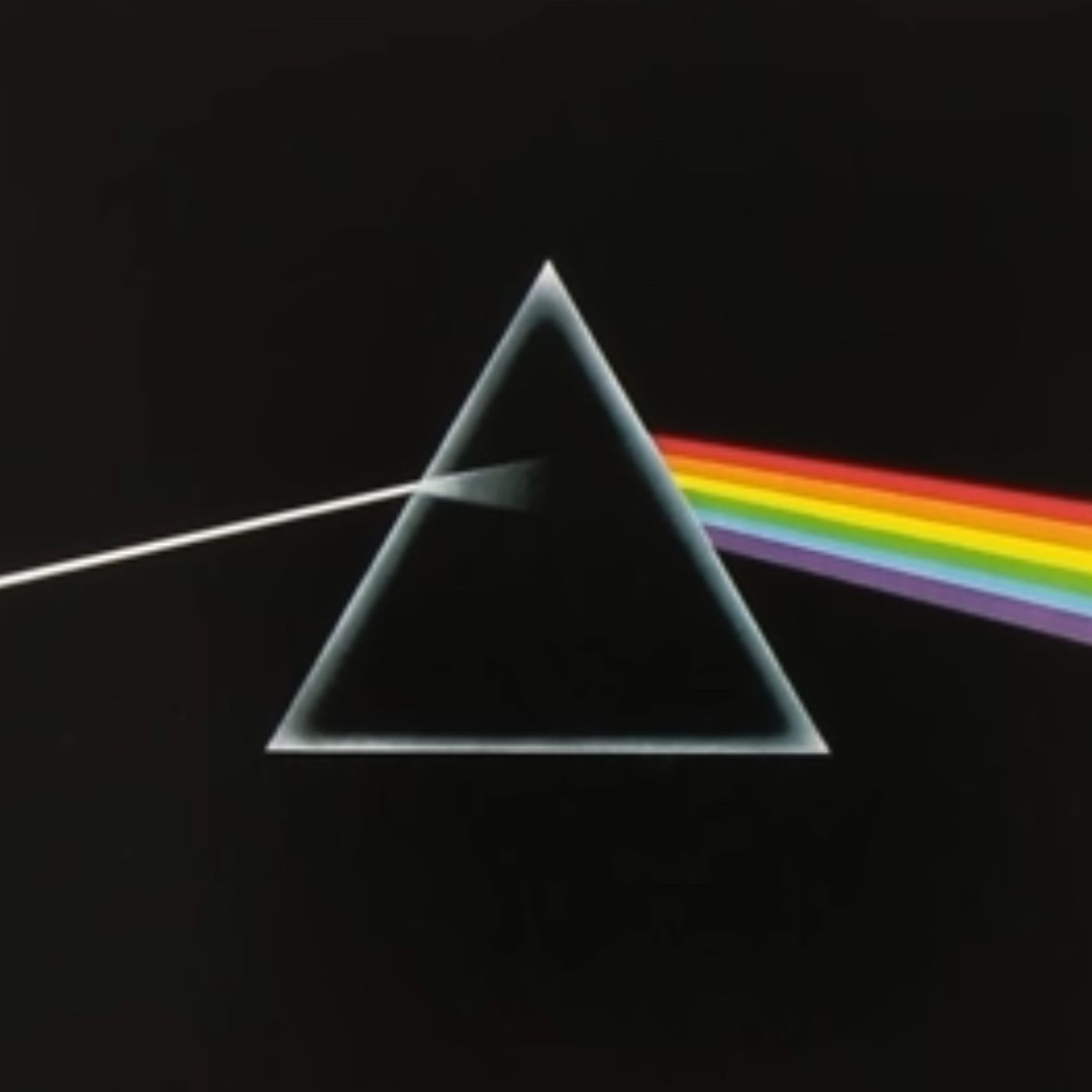 S56E15: There's Someone In My Head But It's Not Me - Brain Damage By Pink Floyd Lyrics
