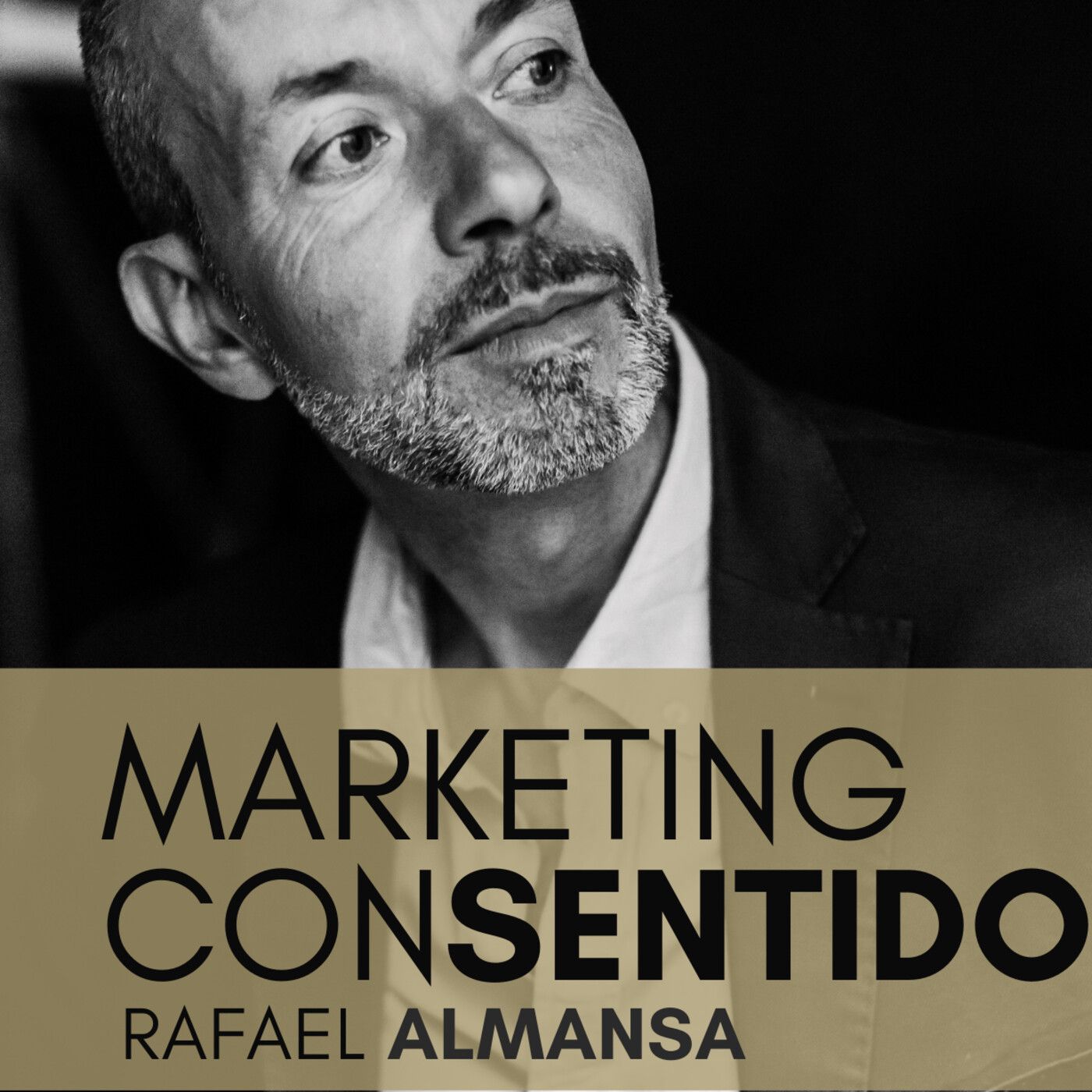 Emprender Con Sentido