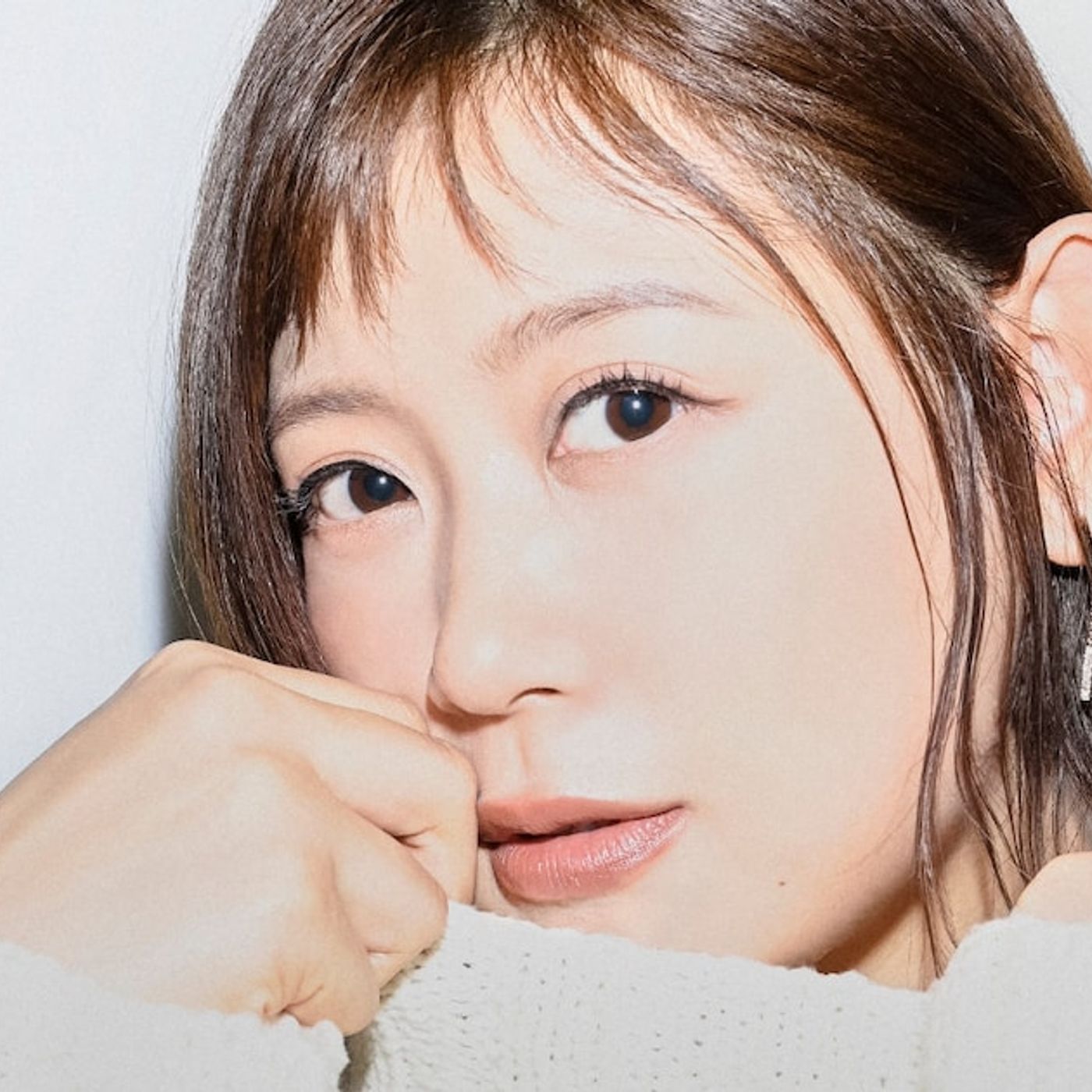 絢香の20周年ベストアルバムはテーマ異なる3枚組、名前を印字できる“メモリアル盤”も販売（コメントあり） - 音楽ナタリー episode artwork