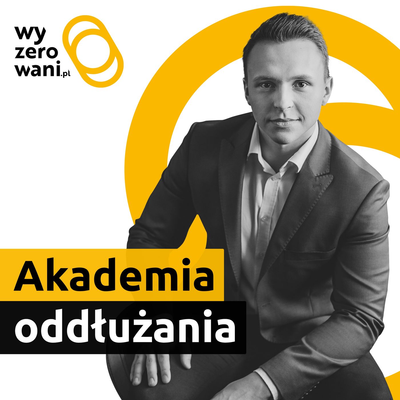Akademia Oddłużania