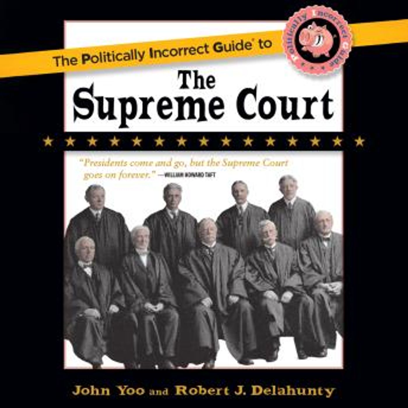 Listen to Full Audiobooks in Non-Fiction, Current Affairs, Law, & Politics